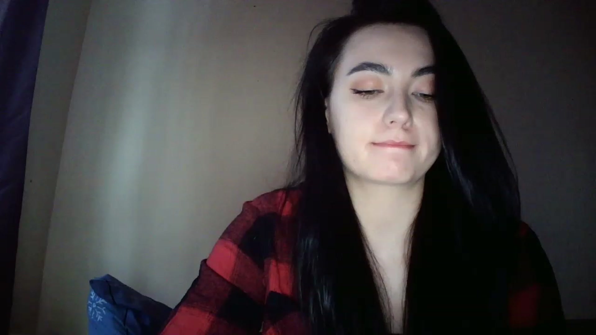 Gallery image thumbnail from miss_lolly_'s myfreecams stream on, 01/16/2023, 14:18 image 4 of 20