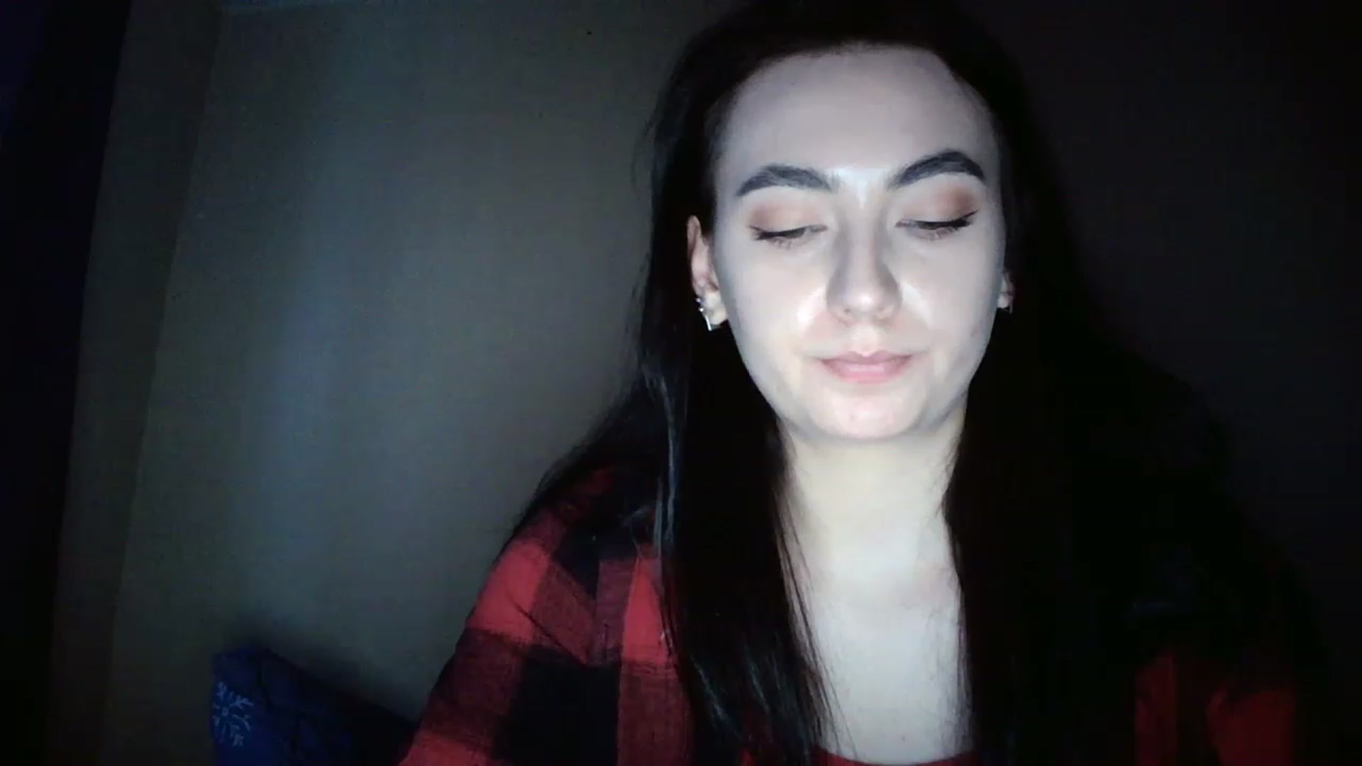 Gallery image thumbnail from miss_lolly_'s myfreecams stream on, 01/16/2023, 14:18 image 17 of 20