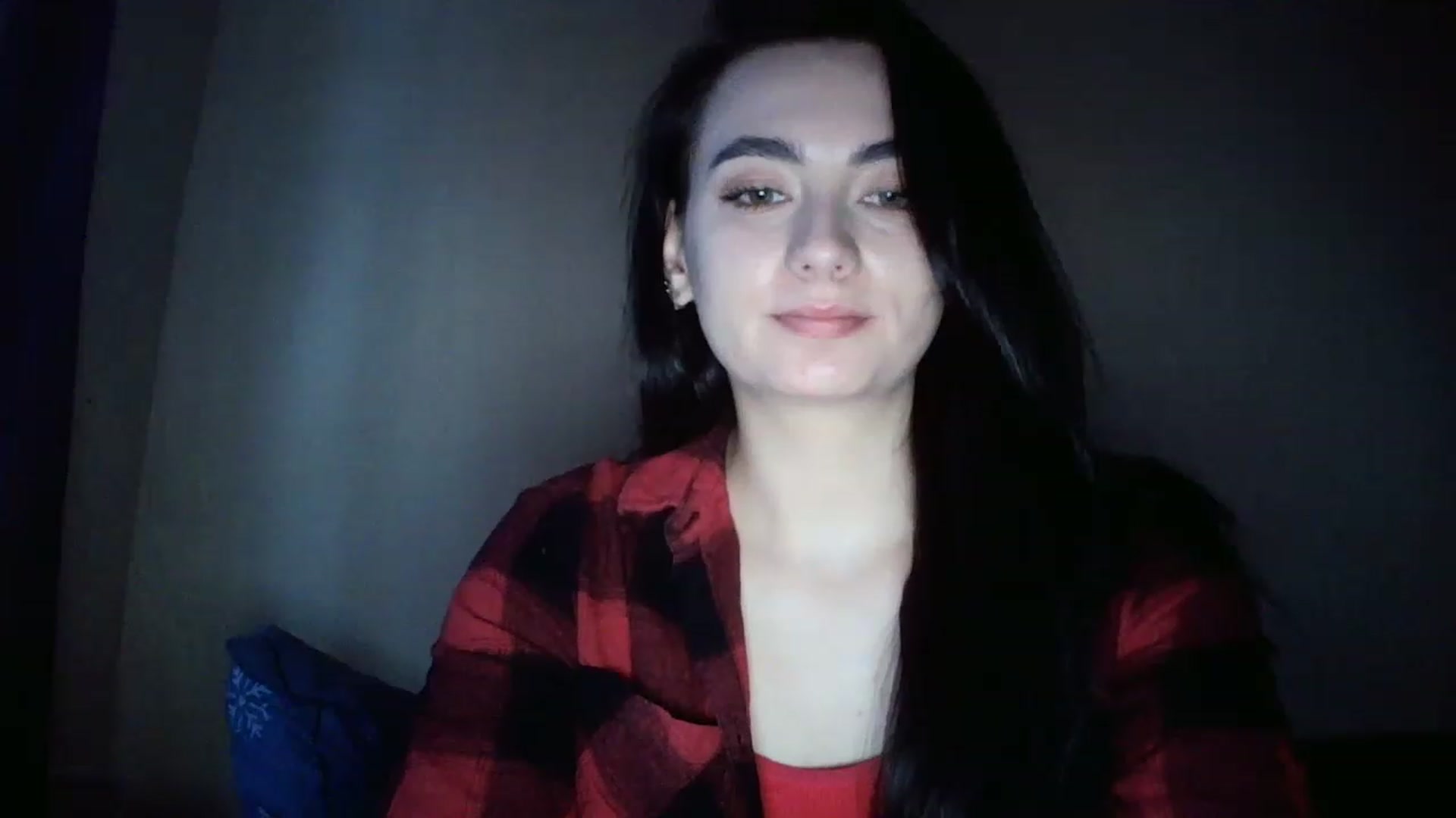 Gallery image thumbnail from miss_lolly_'s myfreecams stream on, 01/16/2023, 14:18 image 14 of 20