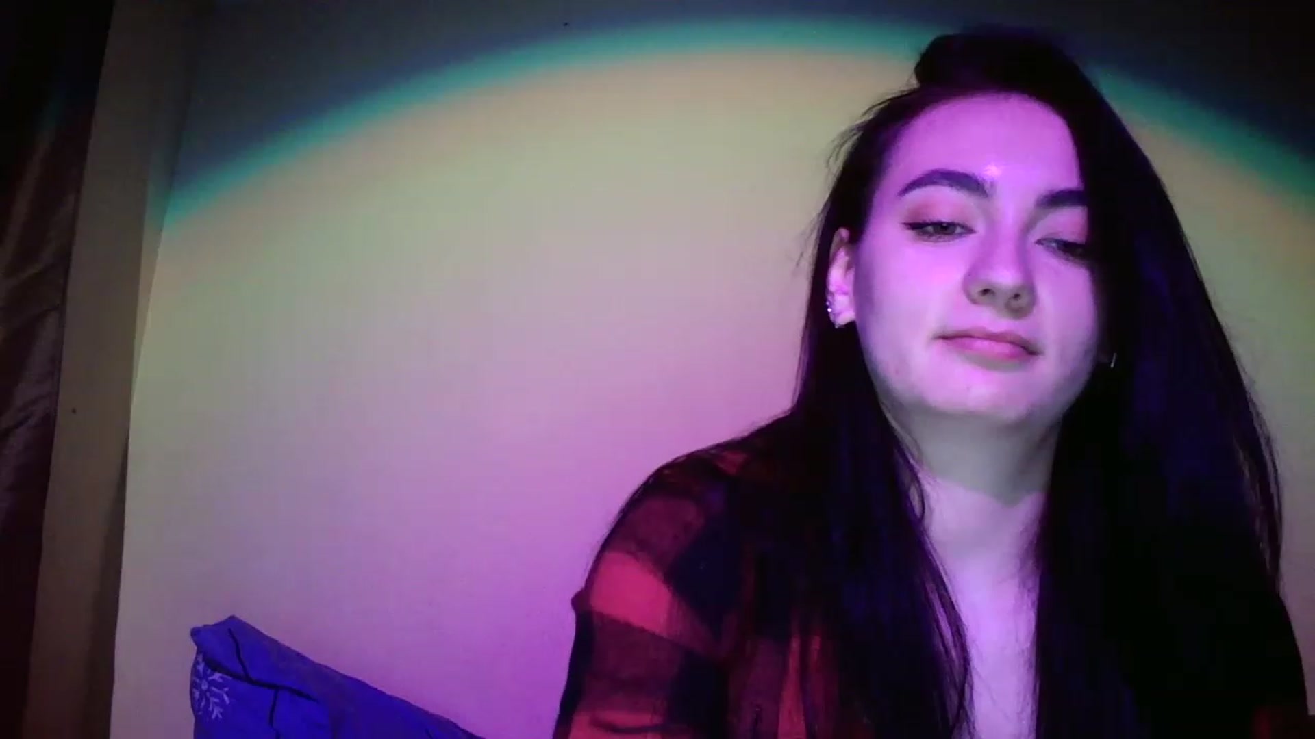 Gallery image thumbnail from miss_lolly_'s myfreecams stream on, 01/16/2023, 14:18 image 20 of 20