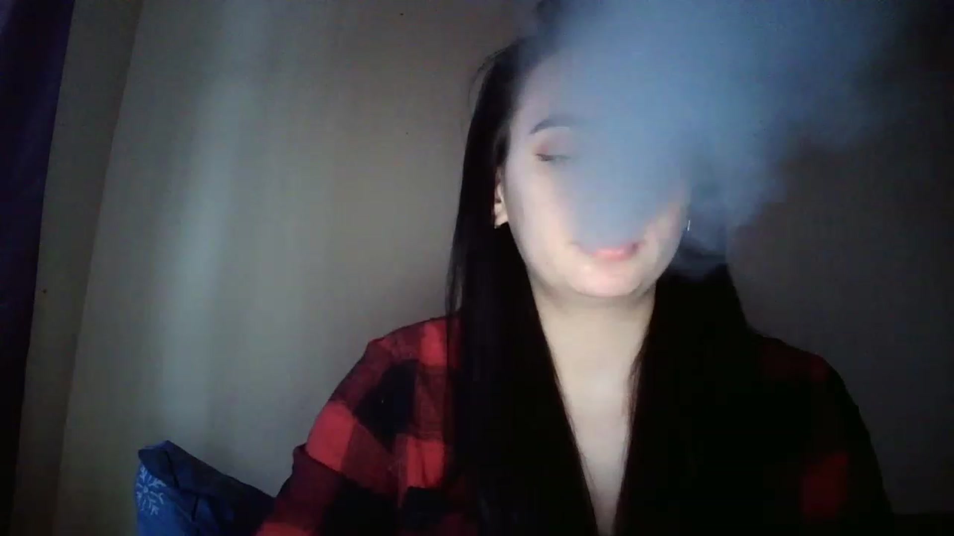 Gallery image thumbnail from miss_lolly_'s myfreecams stream on, 01/16/2023, 14:18 image 8 of 20