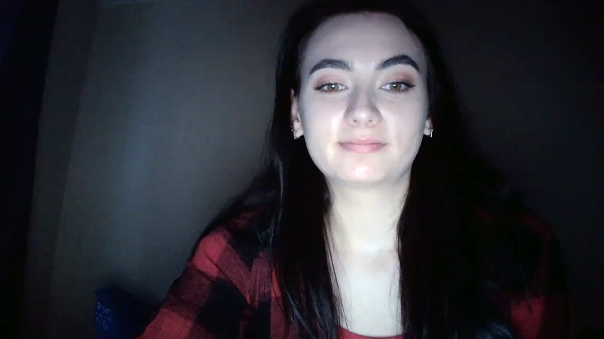 Gallery image thumbnail from miss_lolly_'s myfreecams stream on, 01/16/2023, 14:18 image 18 of 20