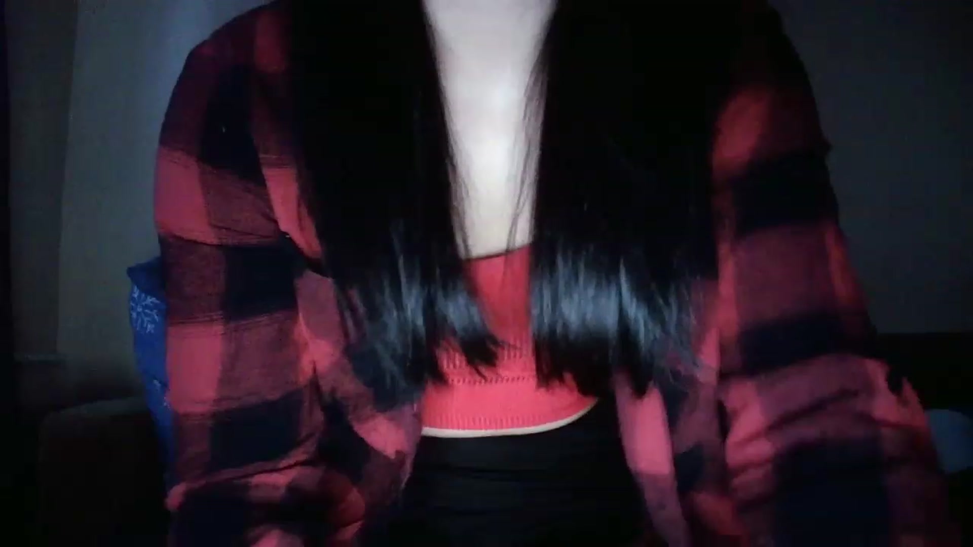 Gallery image thumbnail from miss_lolly_'s myfreecams stream on, 01/16/2023, 14:18 image 12 of 20