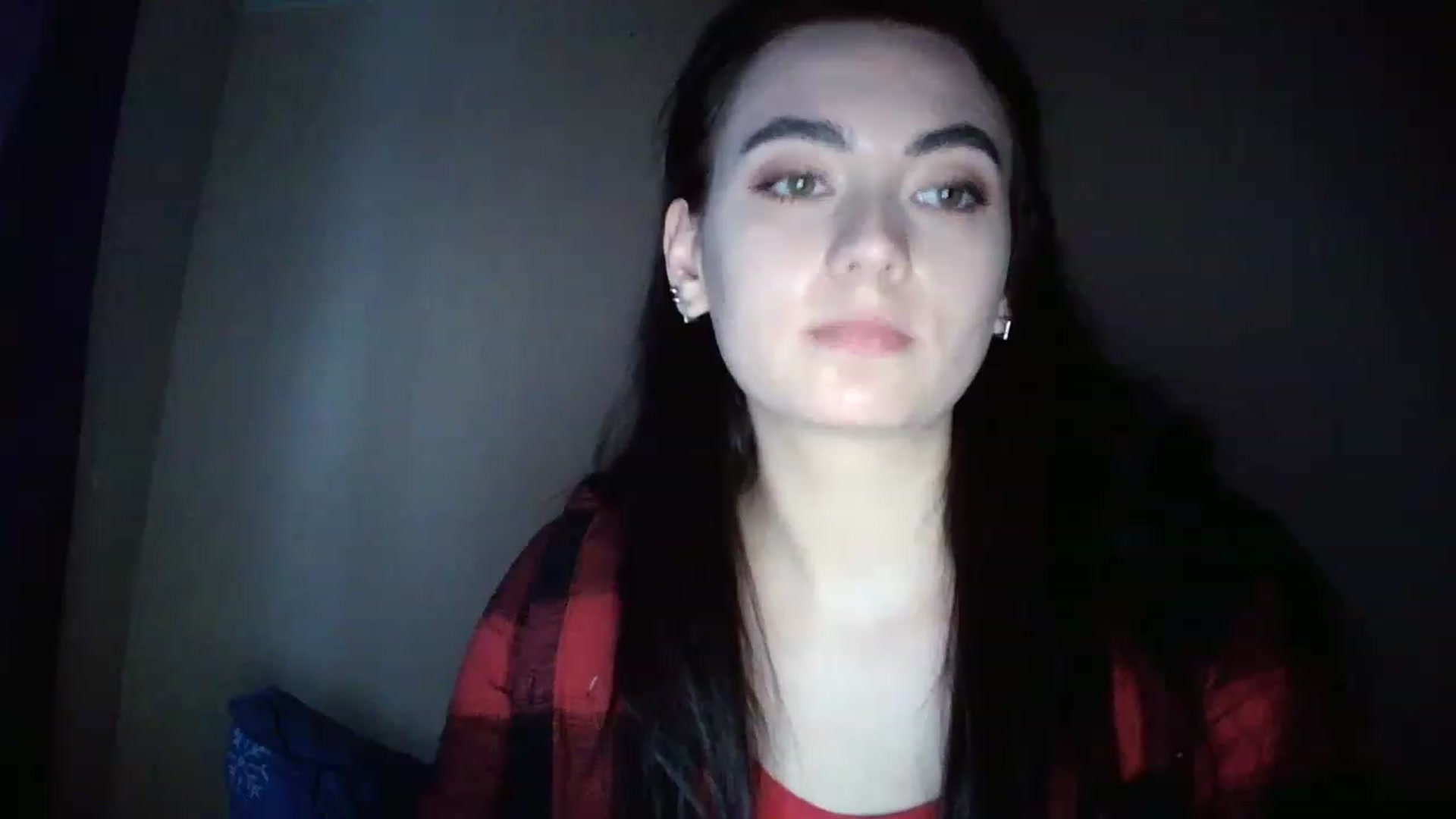 Gallery image thumbnail from miss_lolly_'s myfreecams stream on, 01/16/2023, 14:18 image 16 of 20