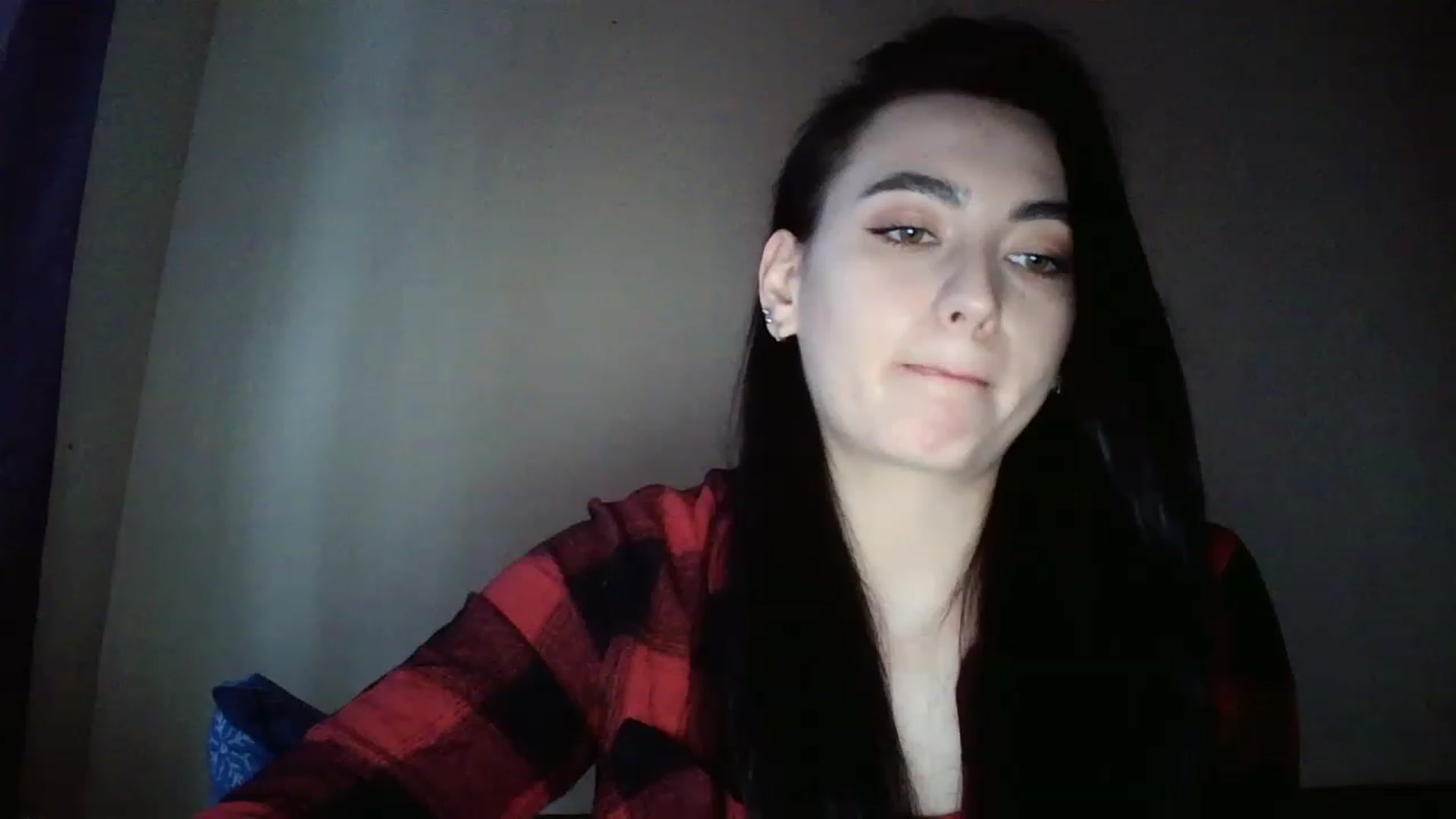 Gallery image thumbnail from miss_lolly_'s myfreecams stream on, 01/16/2023, 14:18 image 9 of 20