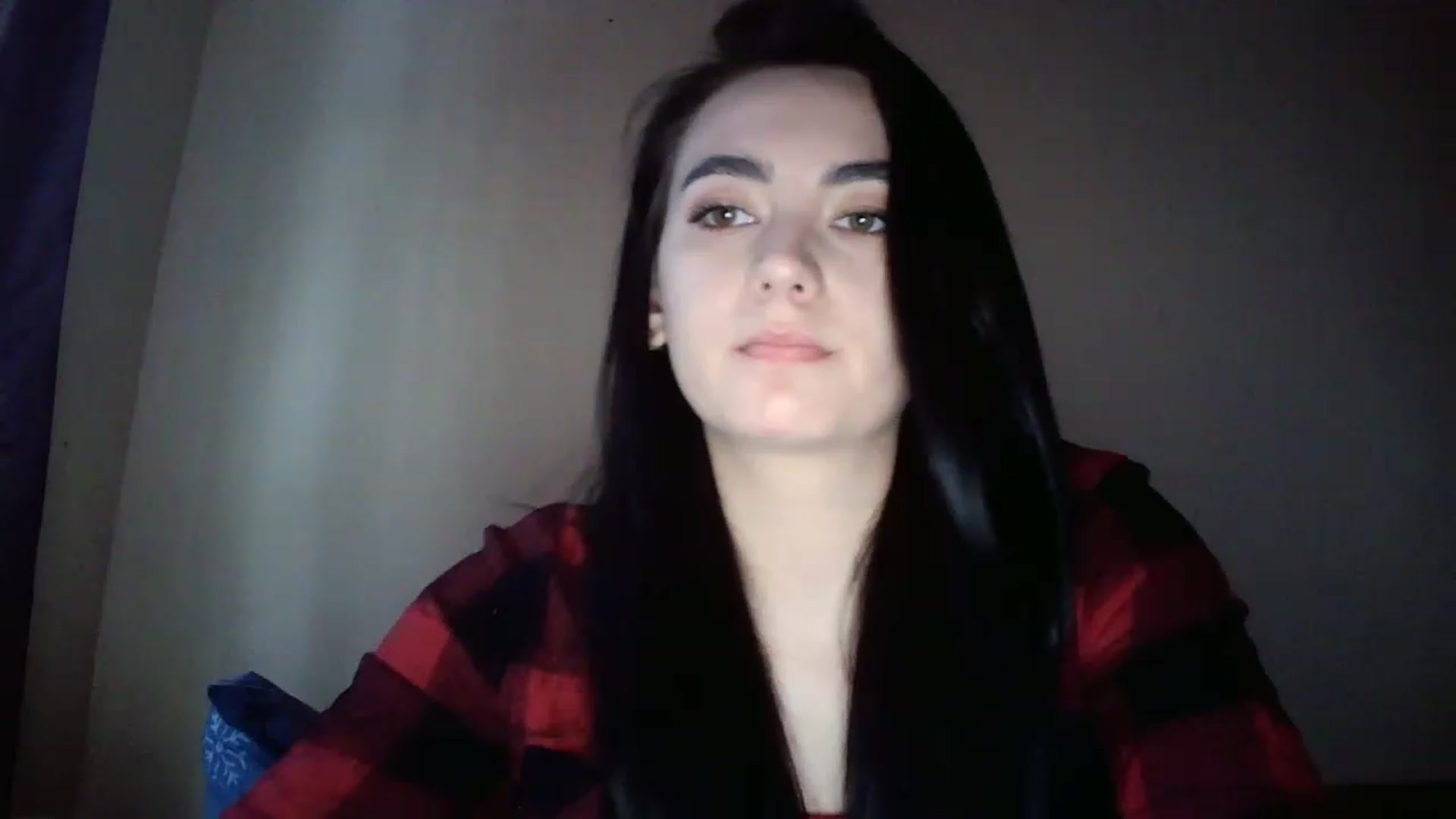 Gallery image thumbnail from miss_lolly_'s myfreecams stream on, 01/16/2023, 14:18 image 6 of 20
