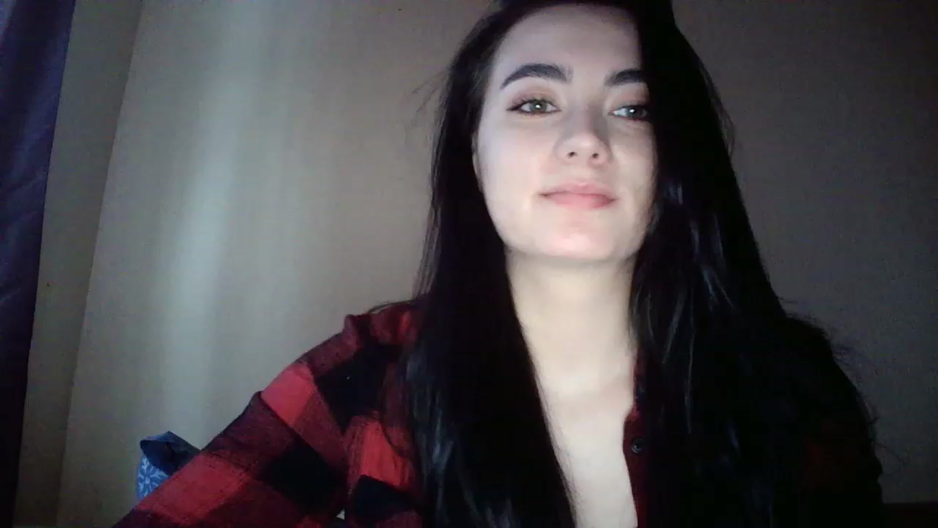 Gallery image thumbnail from miss_lolly_'s myfreecams stream on, 01/16/2023, 14:18 image 1 of 20