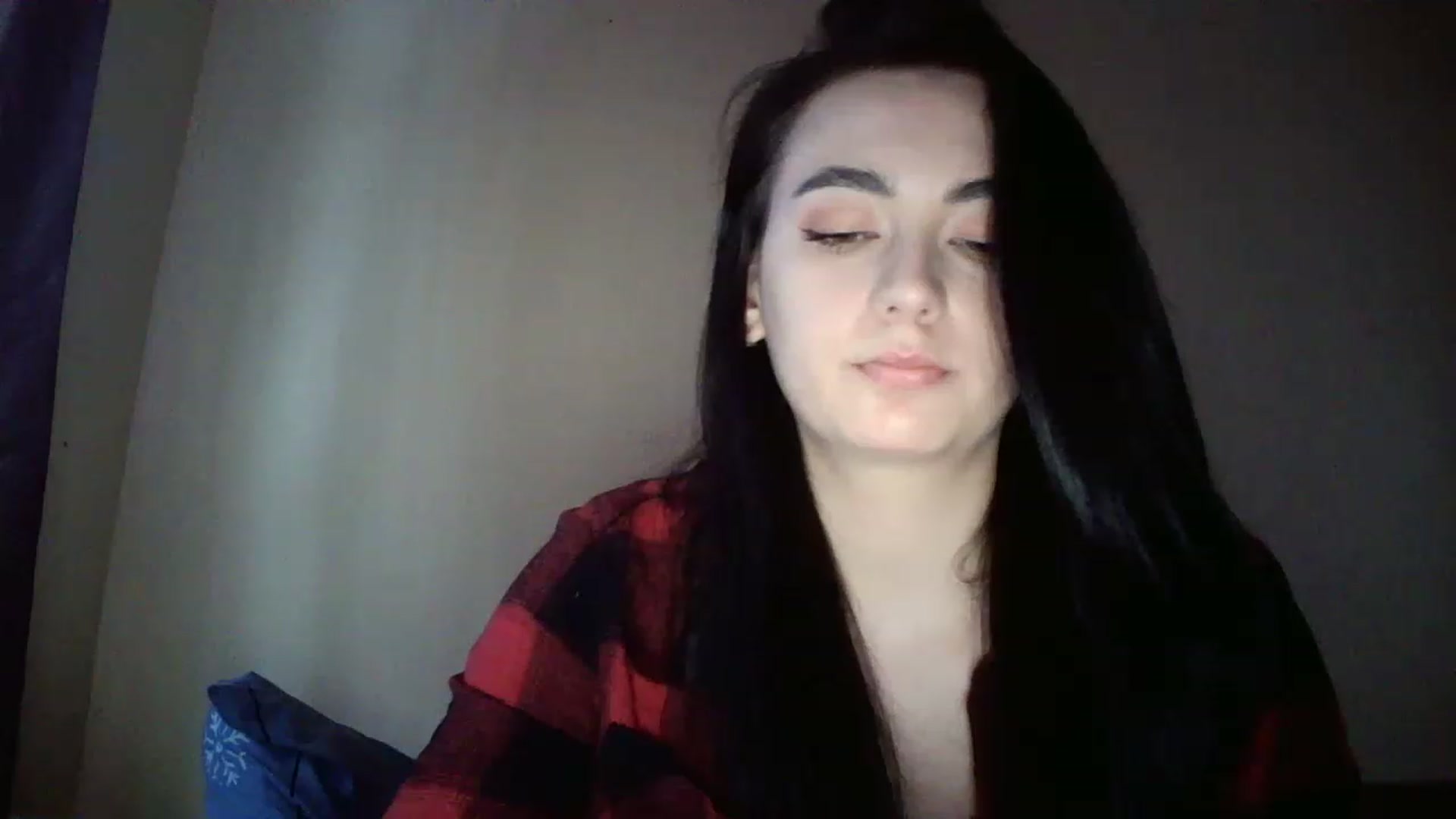 Gallery image thumbnail from miss_lolly_'s myfreecams stream on, 01/16/2023, 14:18 image 5 of 20
