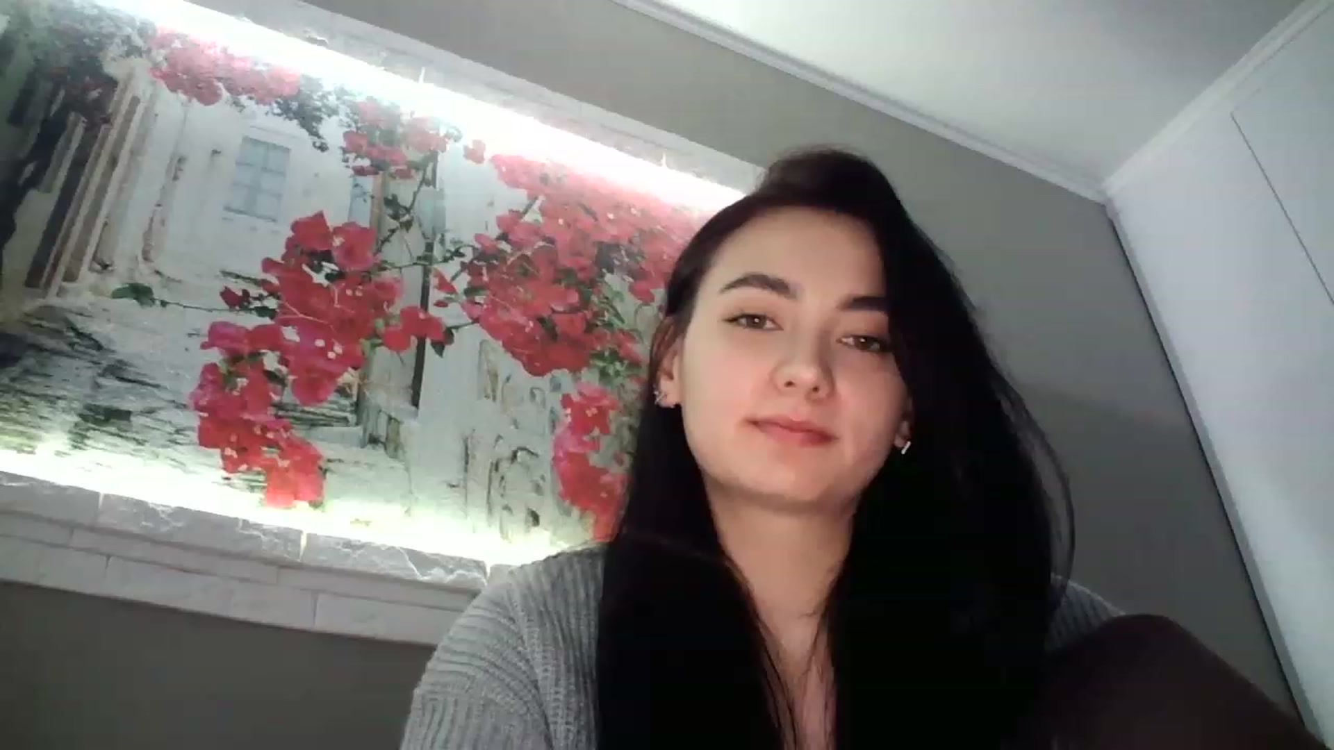 Gallery image thumbnail from miss_lolly_'s myfreecams stream on, 01/22/2023, 14:30 image 4 of 20