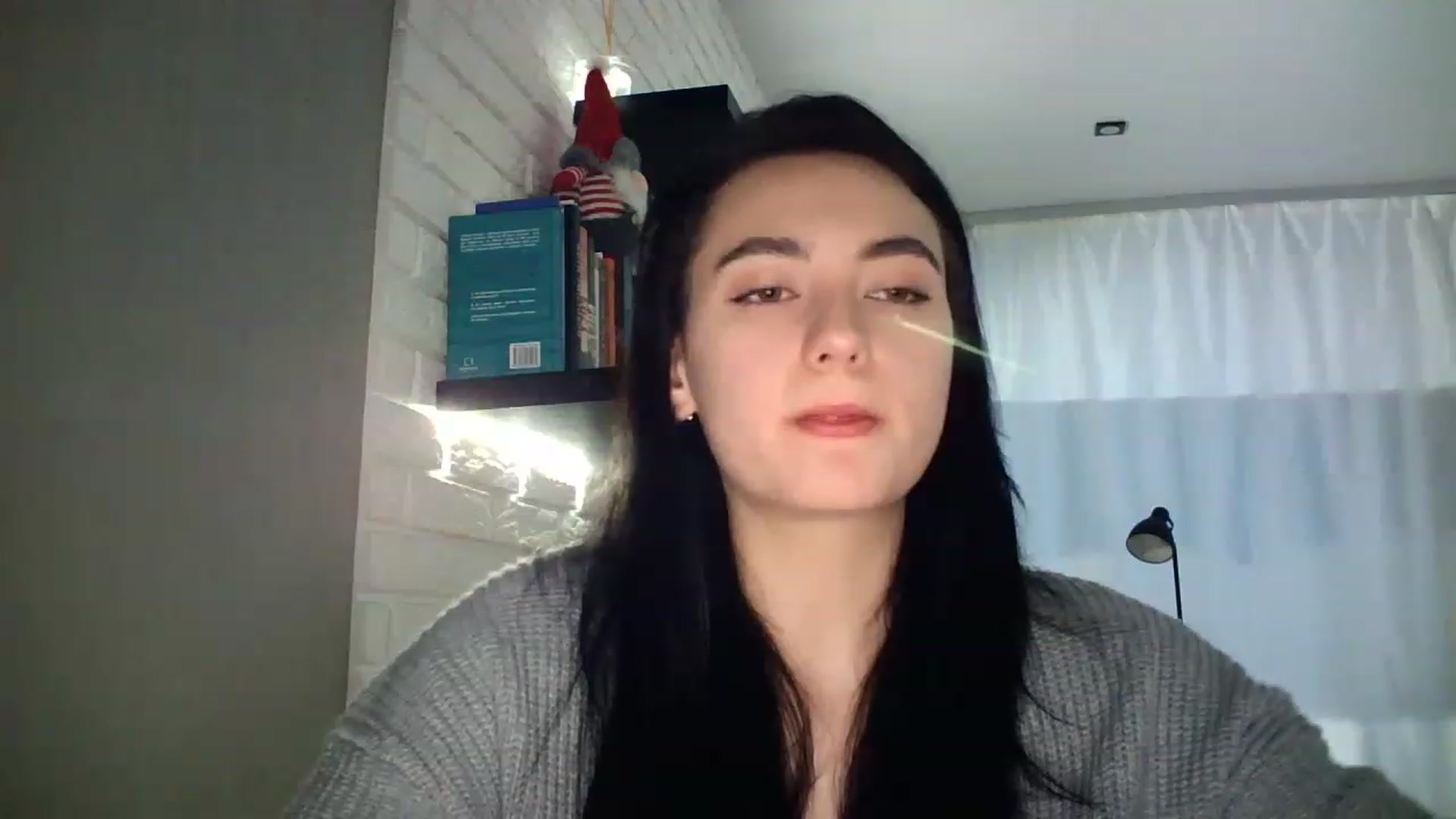 Gallery image thumbnail from miss_lolly_'s myfreecams stream on, 01/22/2023, 14:30 image 17 of 20