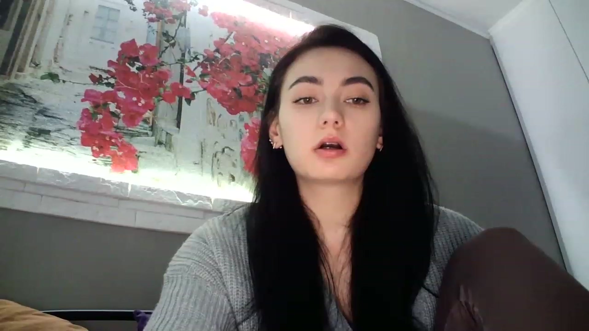 Gallery image thumbnail from miss_lolly_'s myfreecams stream on, 01/22/2023, 14:30 image 5 of 20
