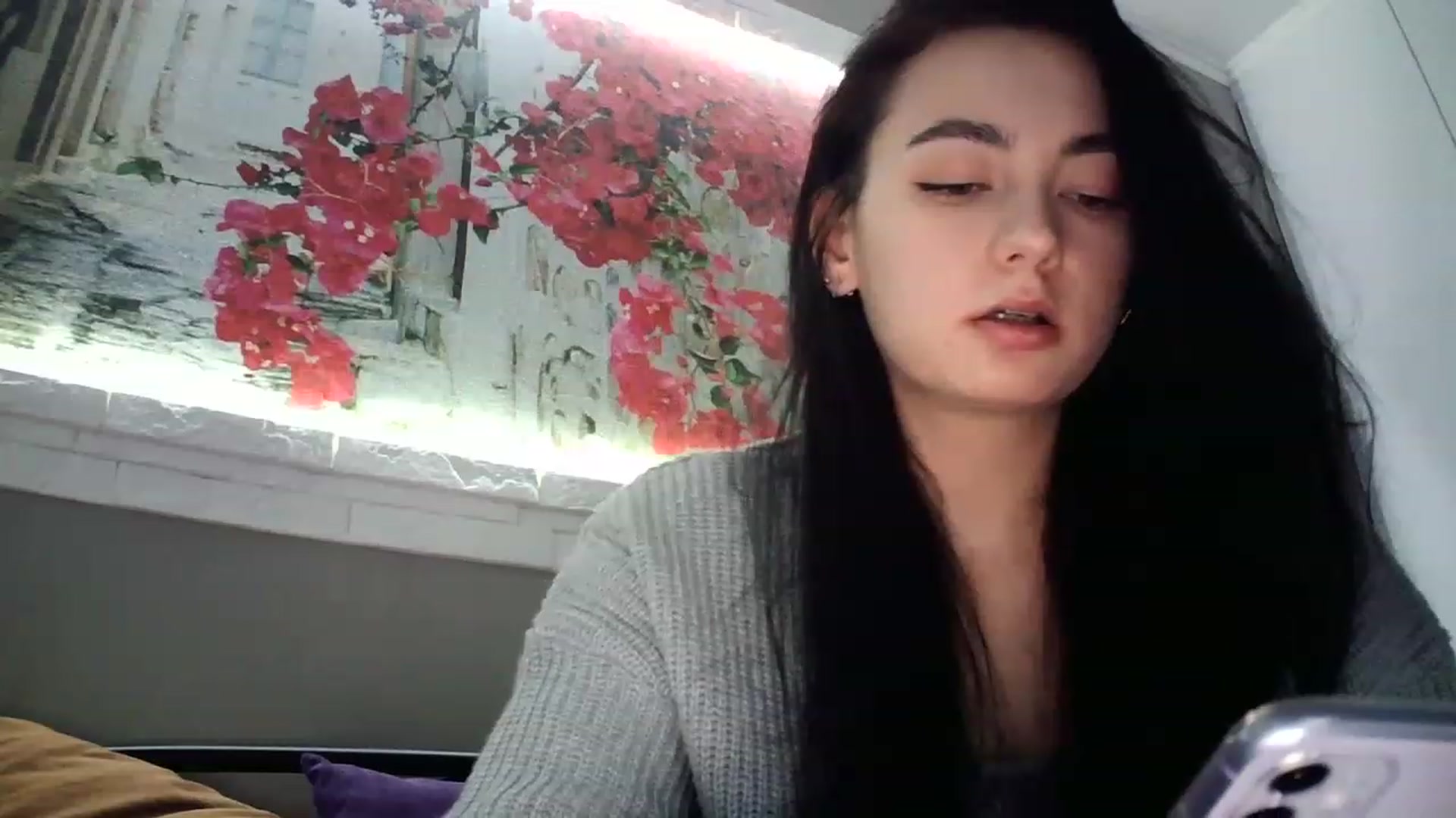 Gallery image thumbnail from miss_lolly_'s myfreecams stream on, 01/22/2023, 14:30 image 7 of 20