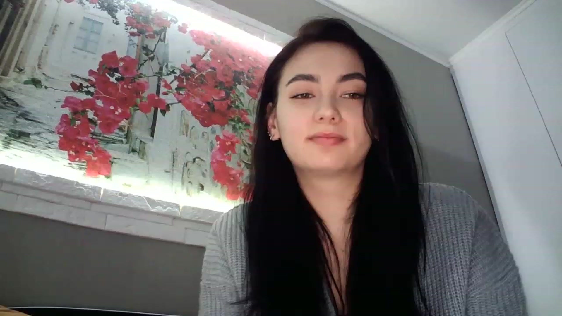 Gallery image thumbnail from miss_lolly_'s myfreecams stream on, 01/22/2023, 14:30 image 1 of 20