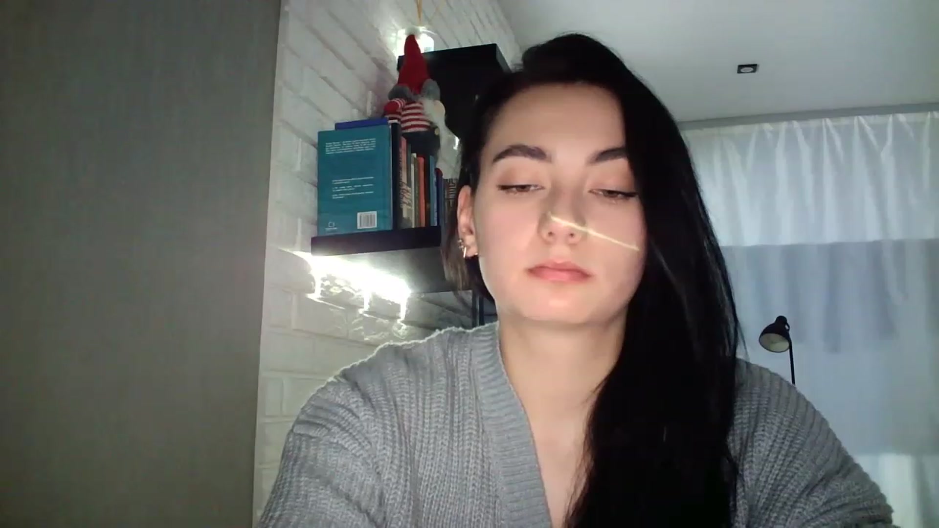 Gallery image thumbnail from miss_lolly_'s myfreecams stream on, 01/22/2023, 14:30 image 20 of 20