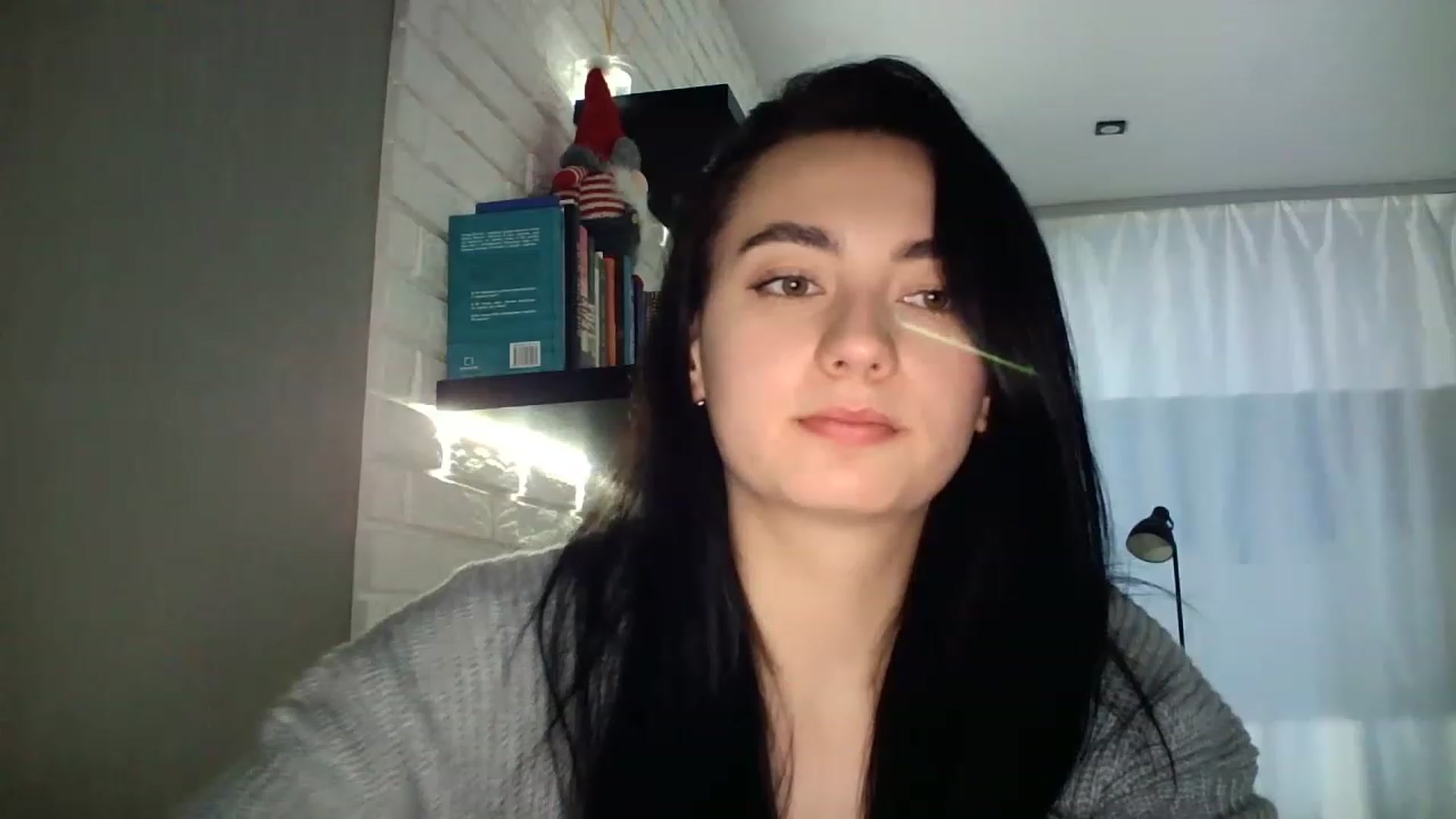 Gallery image thumbnail from miss_lolly_'s myfreecams stream on, 01/22/2023, 14:30 image 16 of 20