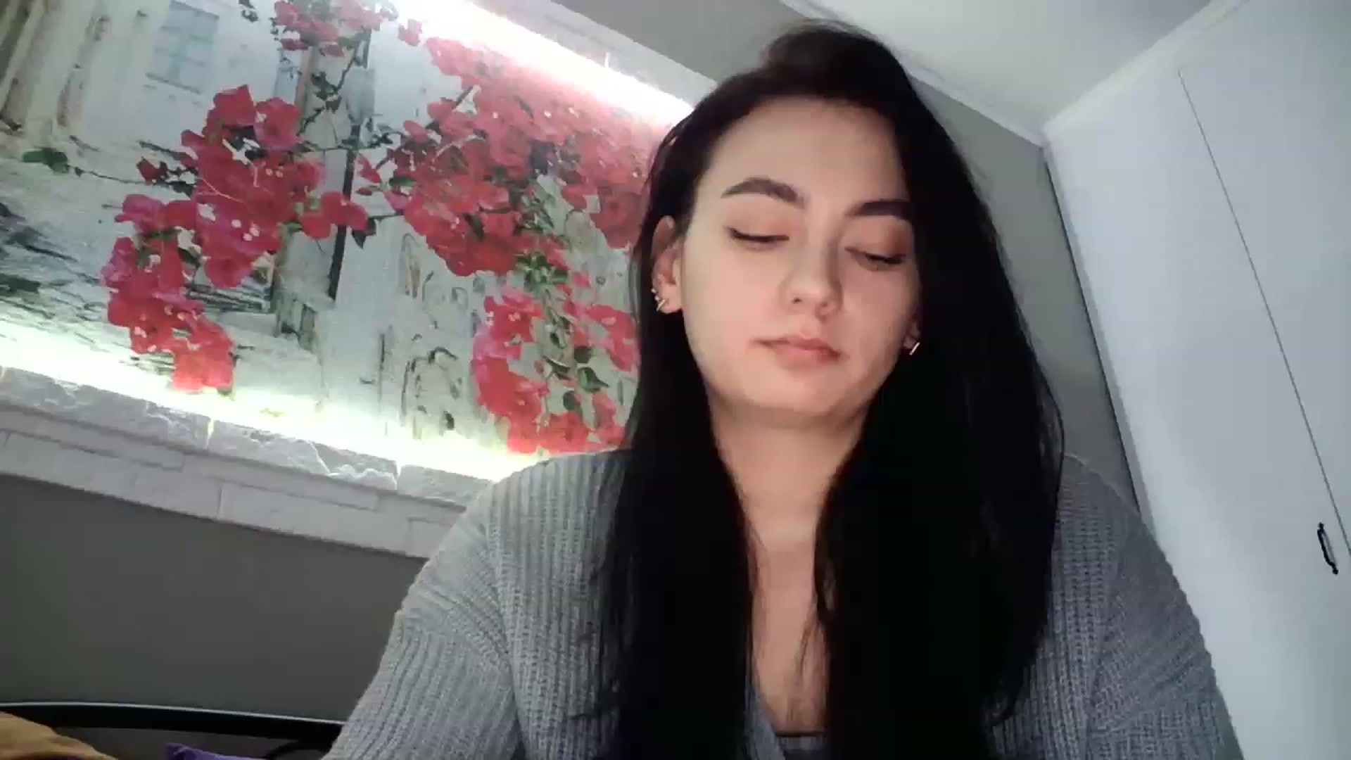 Gallery image thumbnail from miss_lolly_'s myfreecams stream on, 01/22/2023, 14:30 image 3 of 20