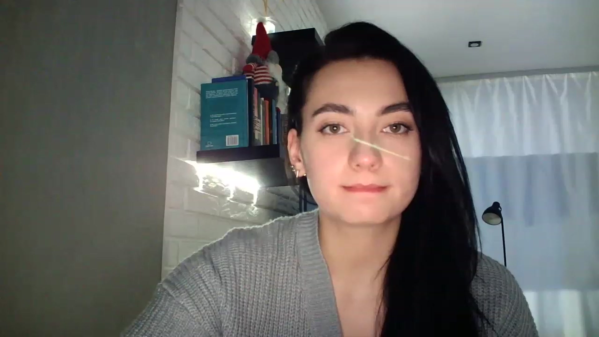 Gallery image thumbnail from miss_lolly_'s myfreecams stream on, 01/22/2023, 14:30 image 19 of 20