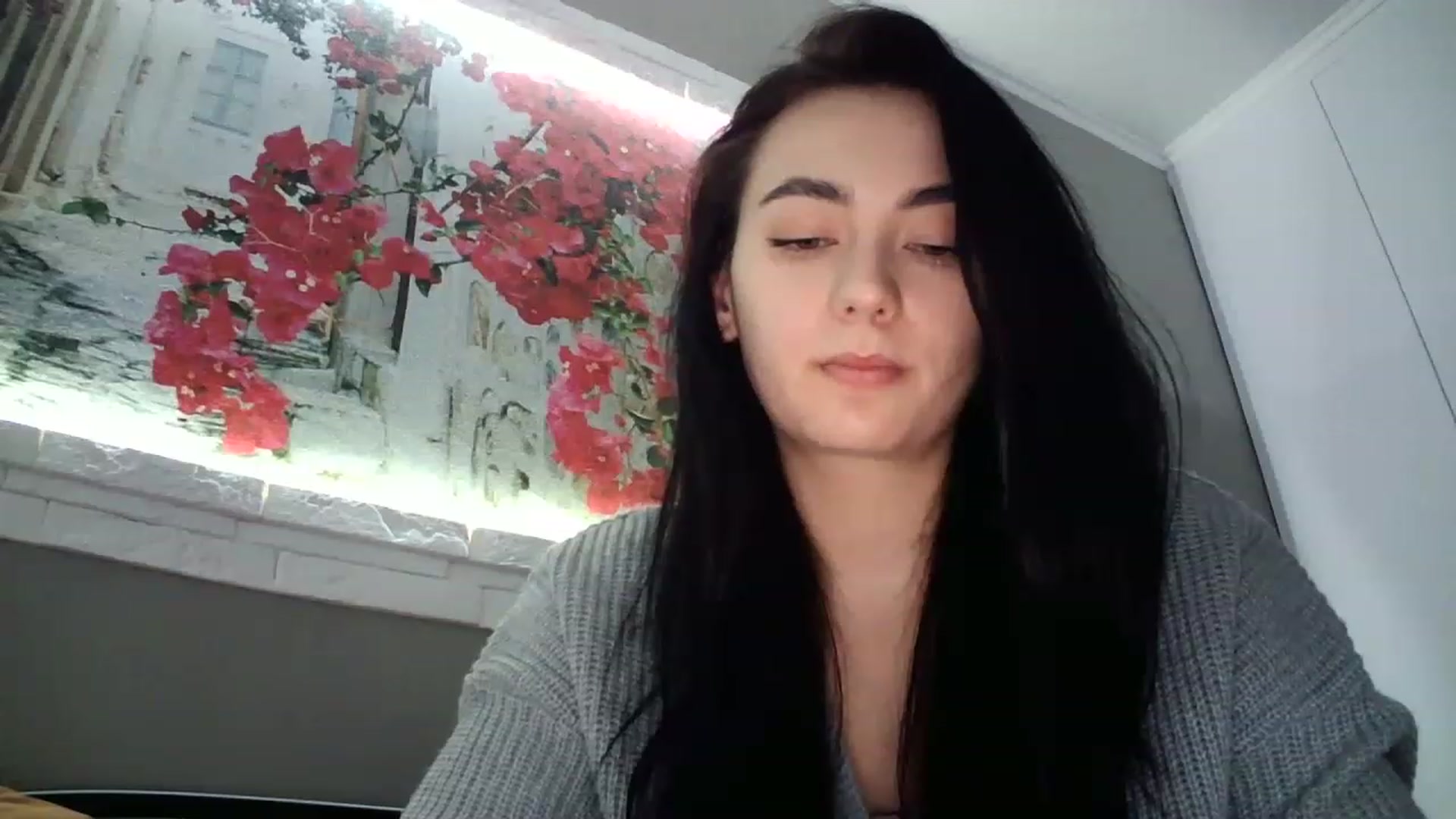 Gallery image thumbnail from miss_lolly_'s myfreecams stream on, 01/22/2023, 14:30 image 2 of 20