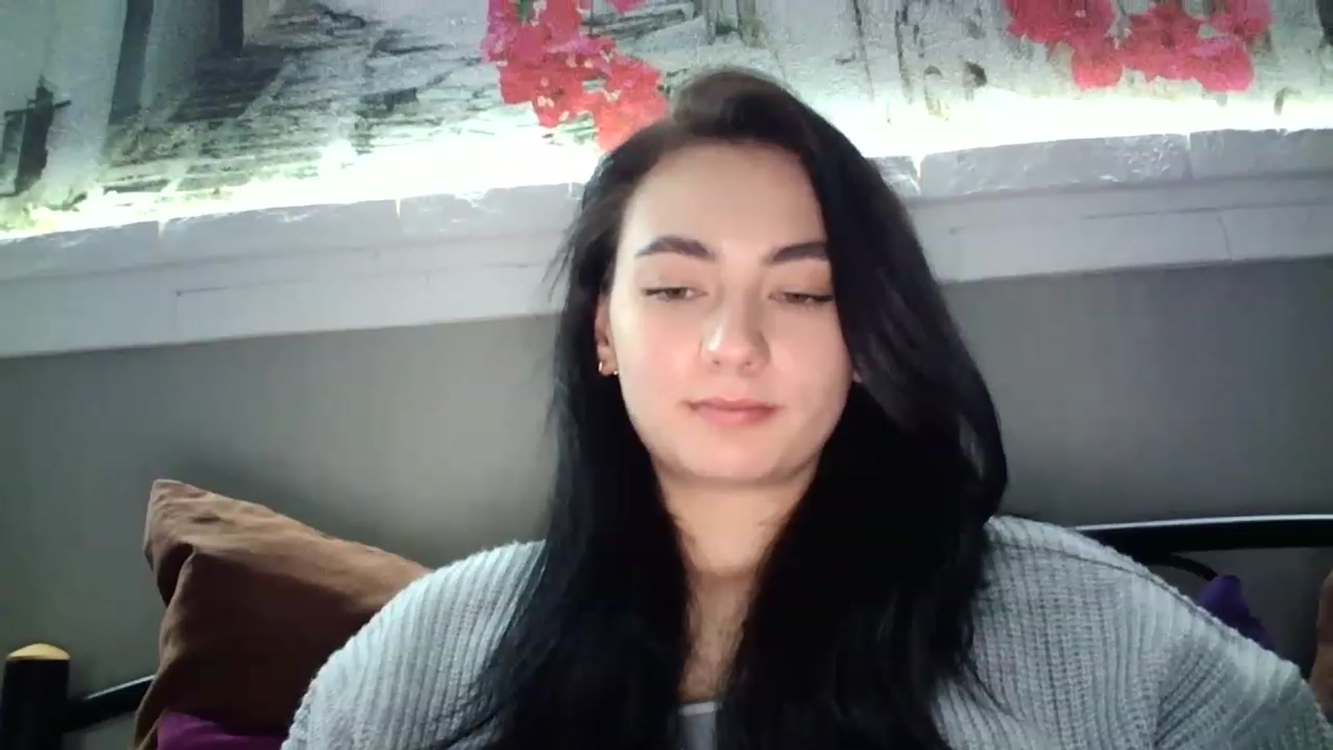 Gallery image thumbnail from miss_lolly_'s myfreecams stream on, 01/22/2023, 14:30 image 10 of 20