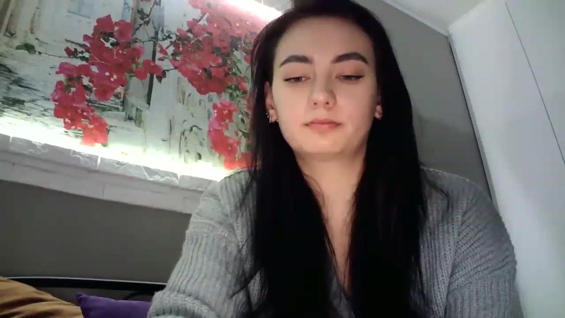 Gallery image thumbnail from miss_lolly_'s myfreecams stream on, 01/22/2023, 14:30 image 9 of 20