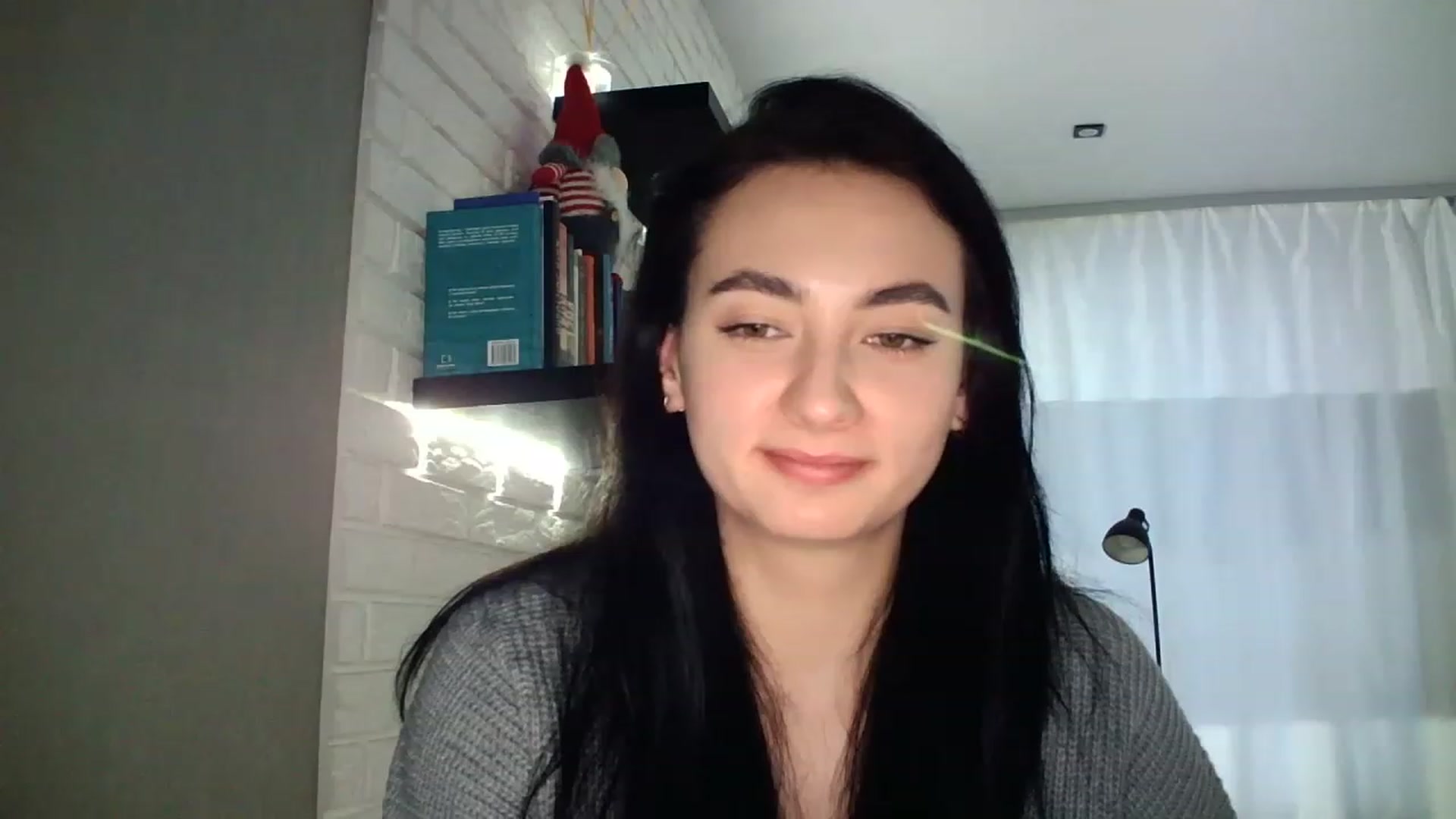 Gallery image thumbnail from miss_lolly_'s myfreecams stream on, 01/22/2023, 14:30 image 12 of 20
