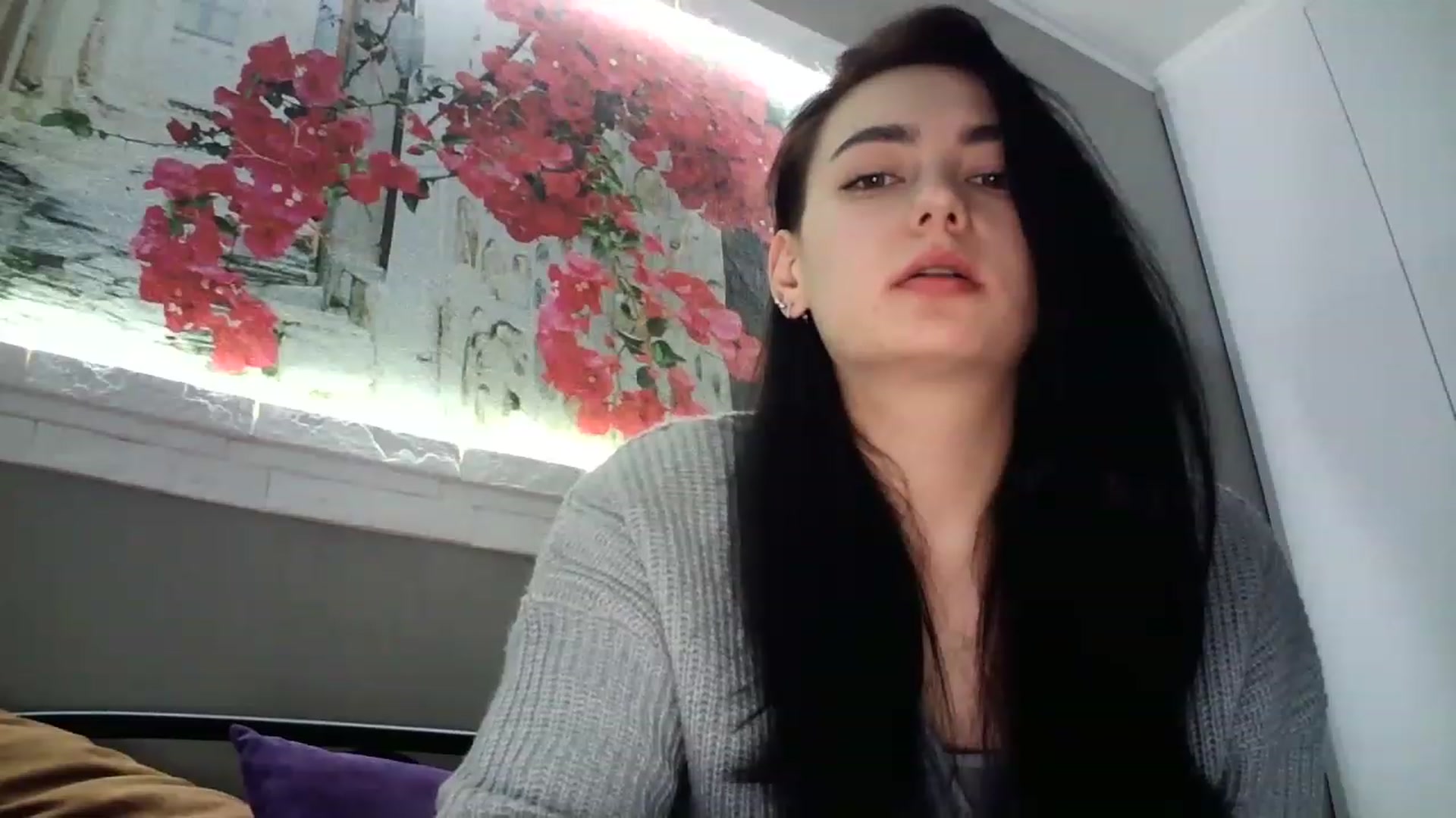 Gallery image thumbnail from miss_lolly_'s myfreecams stream on, 01/22/2023, 14:30 image 8 of 20