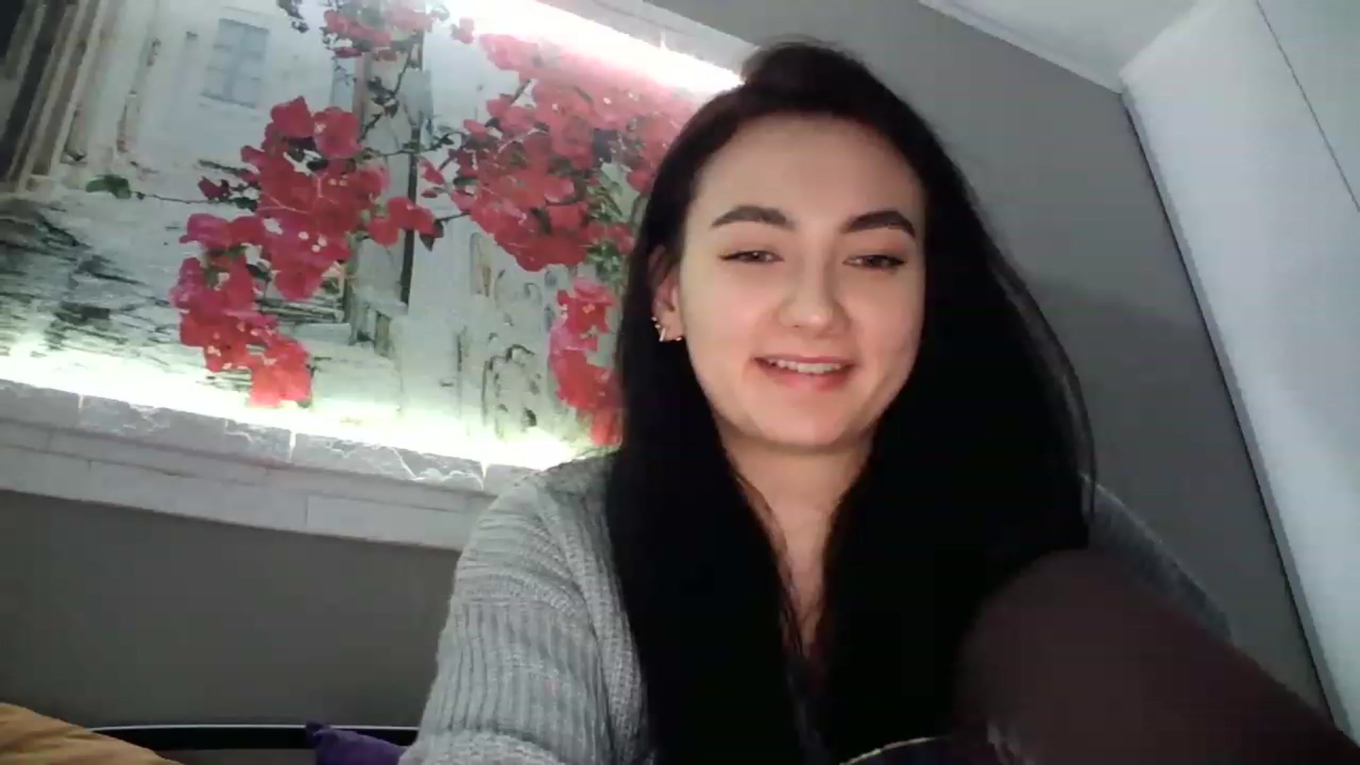 Gallery image thumbnail from miss_lolly_'s myfreecams stream on, 01/22/2023, 14:30 image 6 of 20