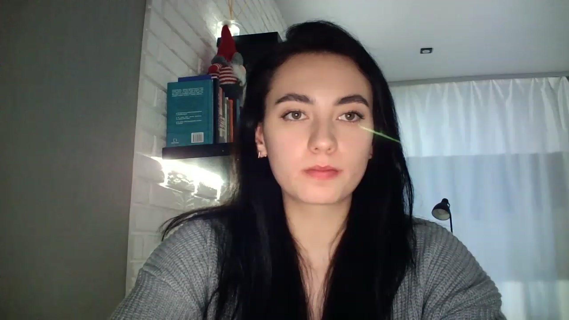 Gallery image thumbnail from miss_lolly_'s myfreecams stream on, 01/22/2023, 14:30 image 13 of 20