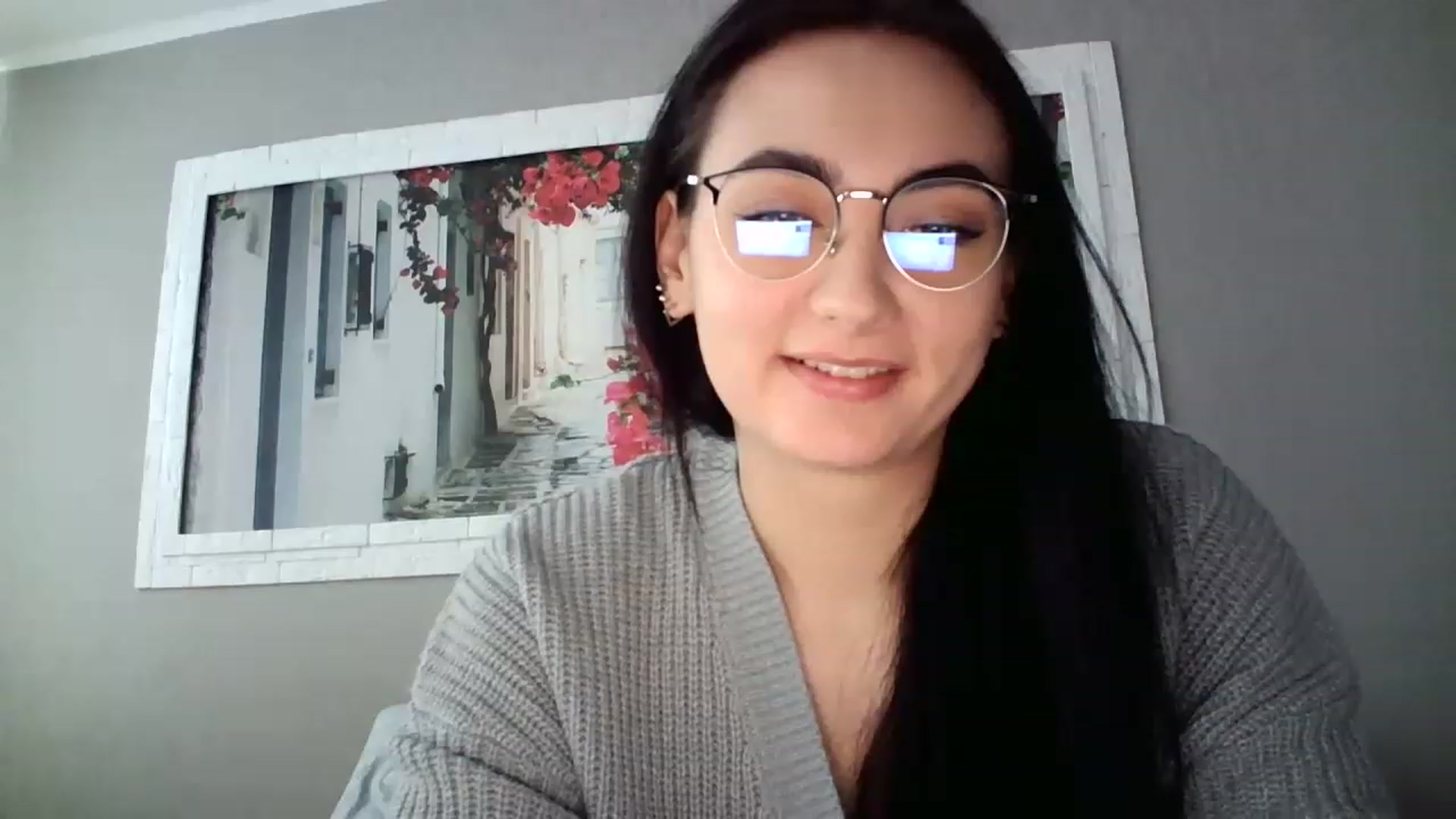 Gallery image thumbnail from miss_lolly_'s myfreecams stream on, 01/29/2023, 12:47 image 10 of 20