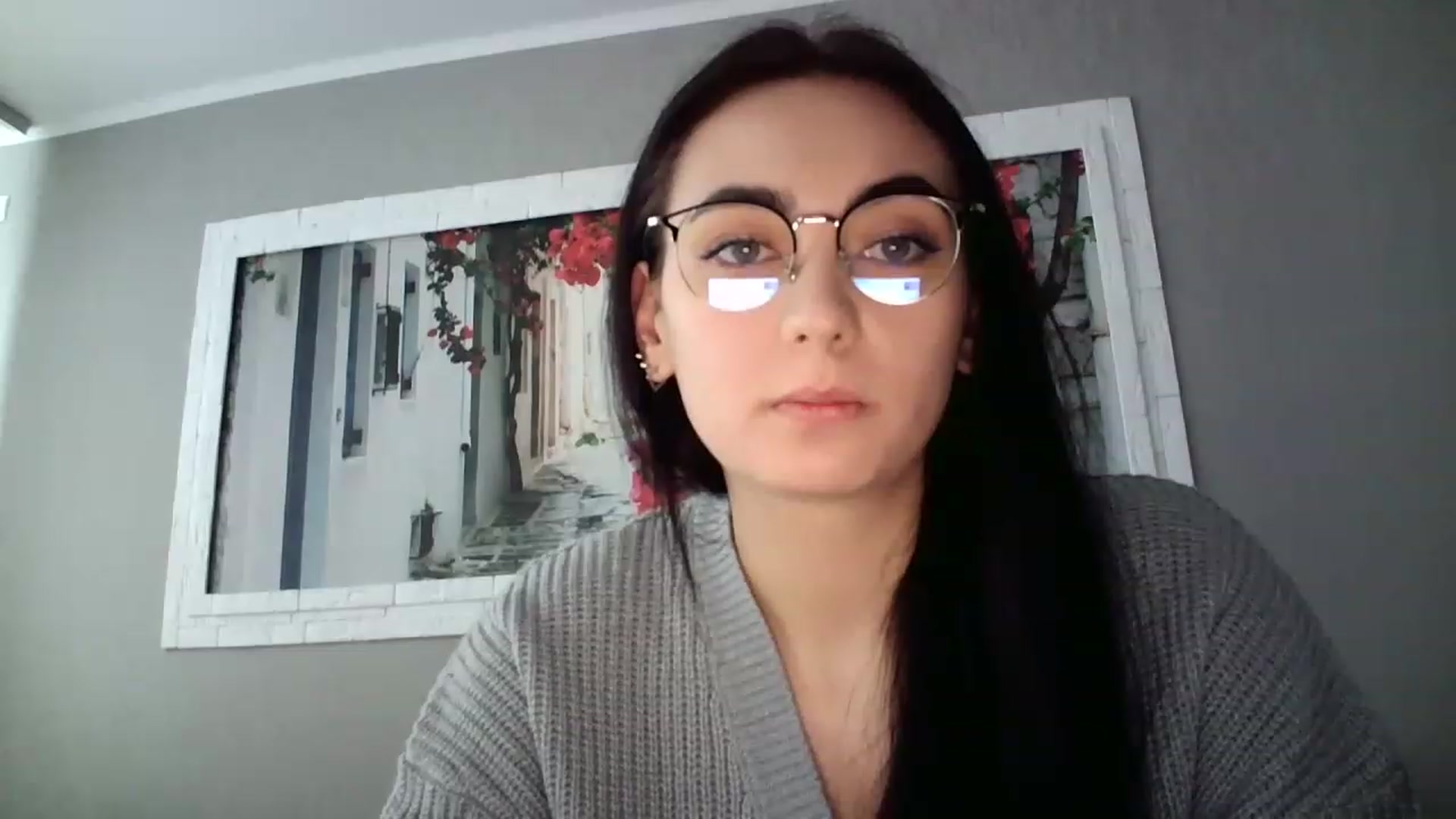 Gallery image thumbnail from miss_lolly_'s myfreecams stream on, 01/29/2023, 12:47 image 11 of 20
