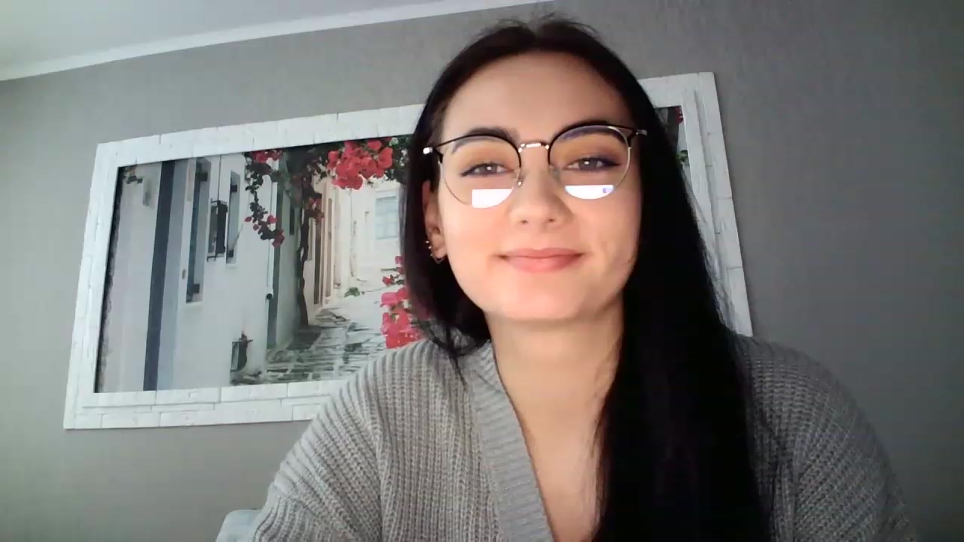 Gallery image thumbnail from miss_lolly_'s myfreecams stream on, 01/29/2023, 12:47 image 13 of 20