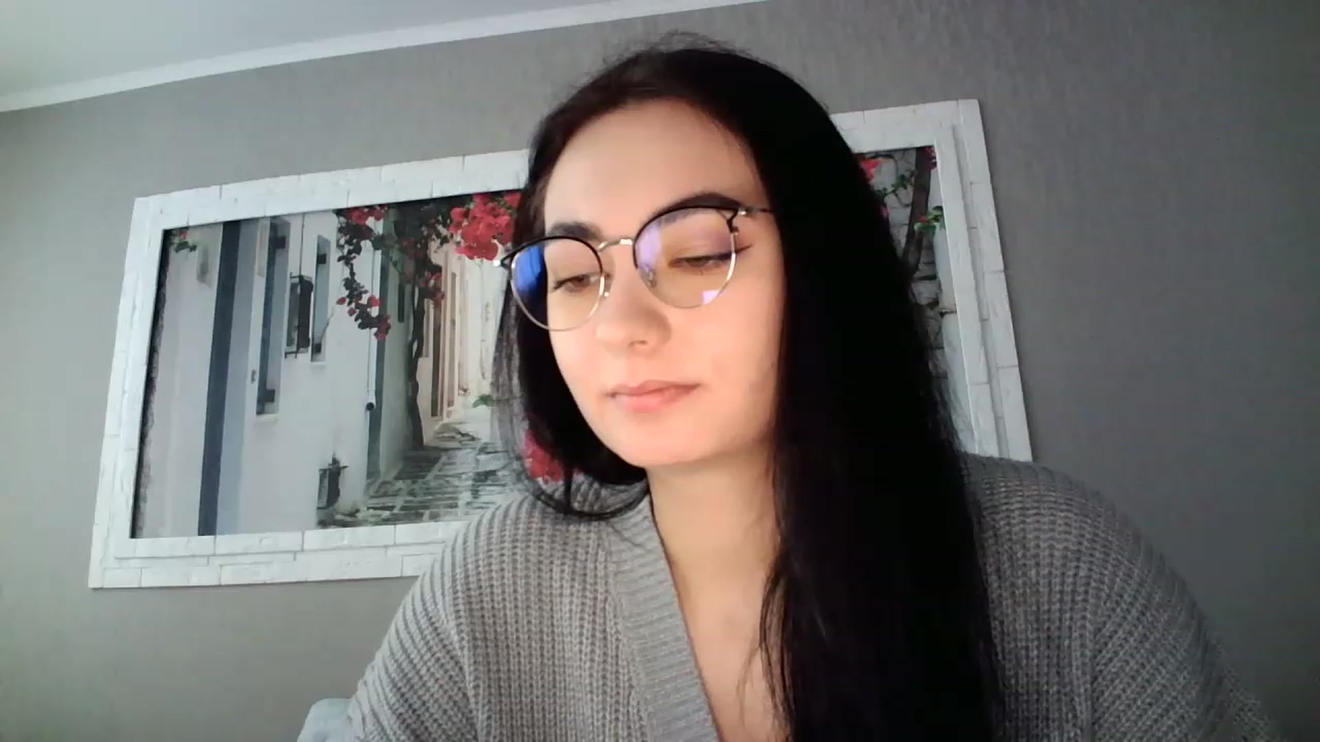 Gallery image thumbnail from miss_lolly_'s myfreecams stream on, 01/29/2023, 12:47 image 14 of 20