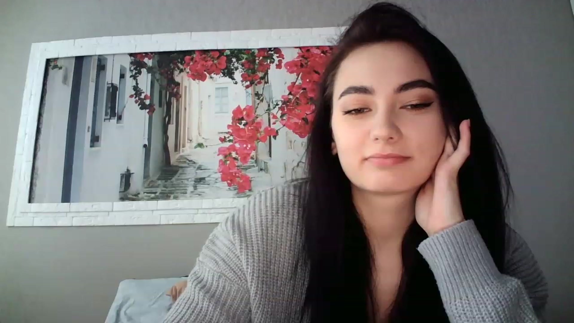 Gallery image thumbnail from miss_lolly_'s myfreecams stream on, 01/29/2023, 12:47 image 2 of 20