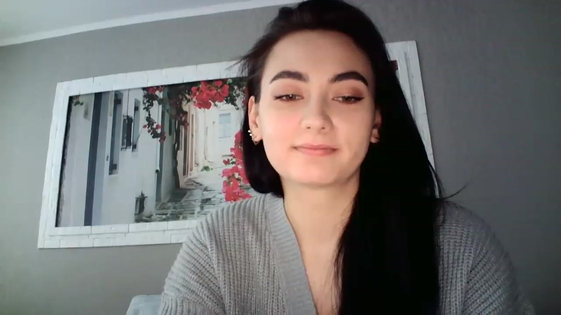 Gallery image thumbnail from miss_lolly_'s myfreecams stream on, 01/29/2023, 12:47 image 15 of 20
