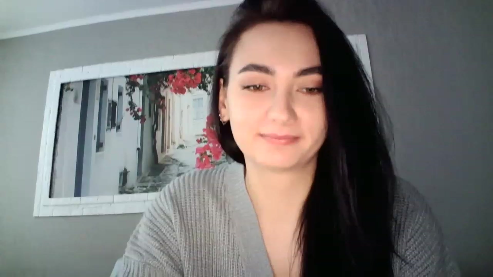 Gallery image thumbnail from miss_lolly_'s myfreecams stream on, 01/29/2023, 12:47 image 19 of 20