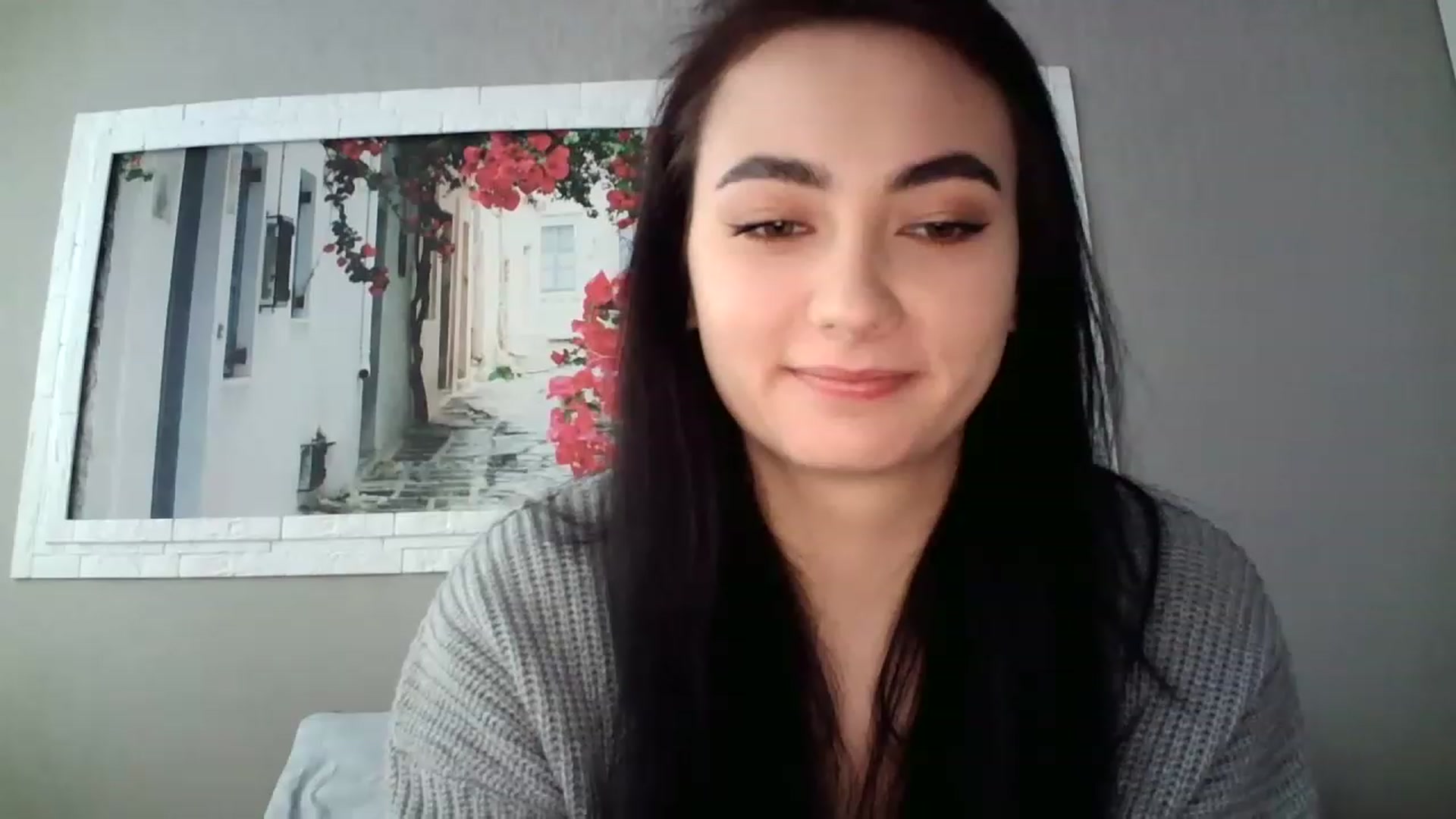 Gallery image thumbnail from miss_lolly_'s myfreecams stream on, 01/29/2023, 12:47 image 4 of 20