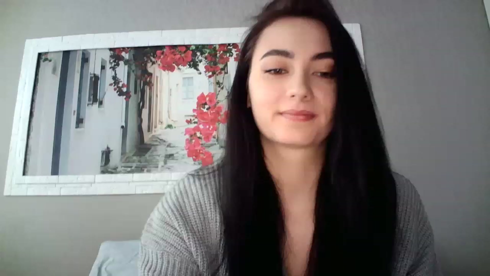 Gallery image thumbnail from miss_lolly_'s myfreecams stream on, 01/29/2023, 12:47 image 3 of 20