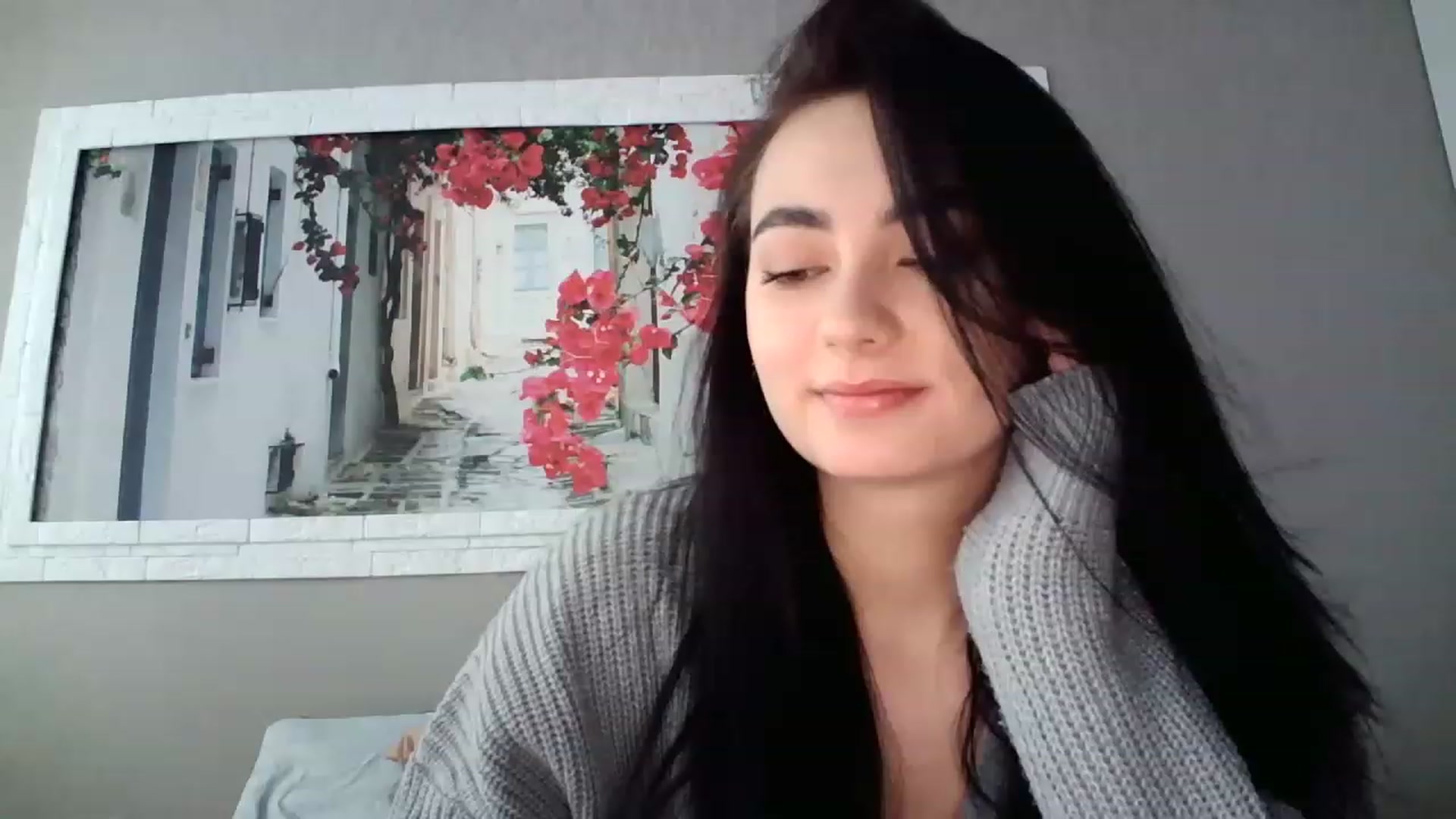 Gallery image thumbnail from miss_lolly_'s myfreecams stream on, 01/29/2023, 12:47 image 1 of 20