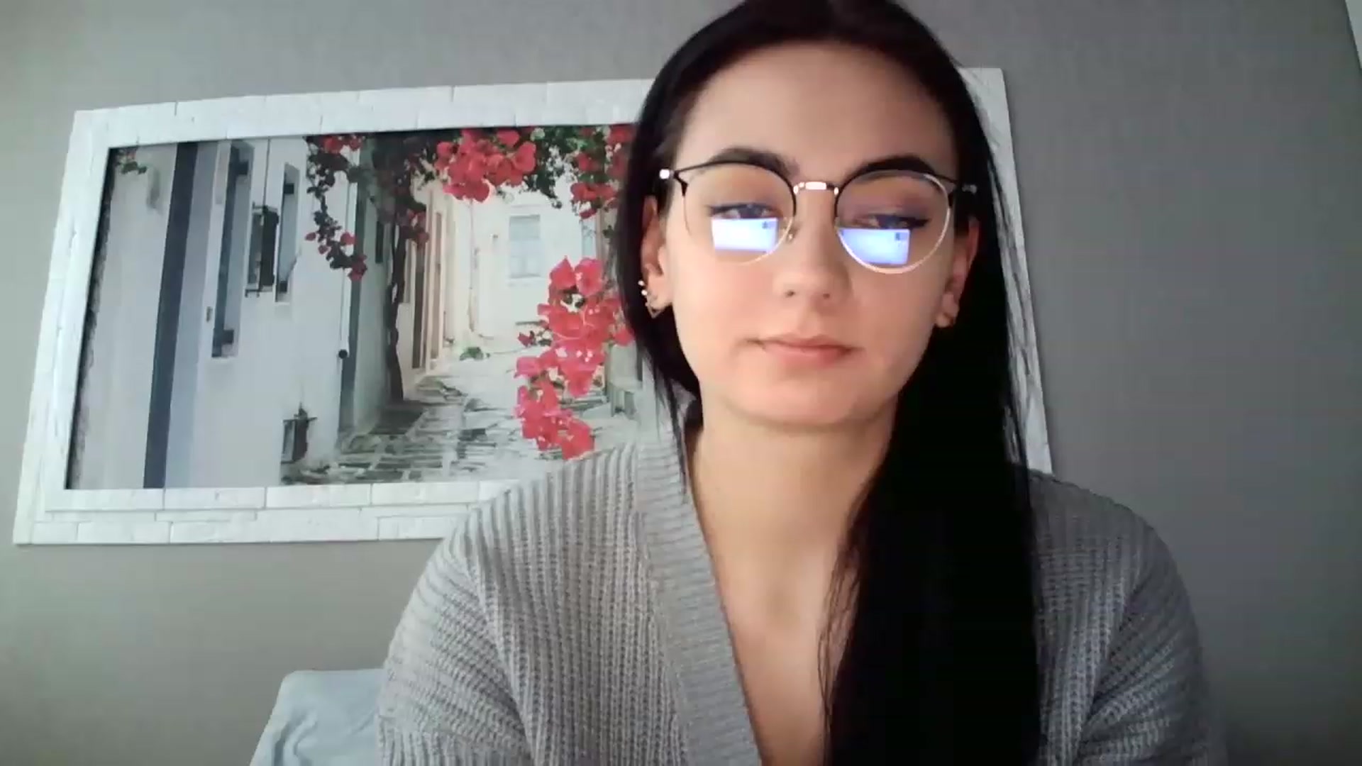 Gallery image thumbnail from miss_lolly_'s myfreecams stream on, 01/29/2023, 12:47 image 6 of 20