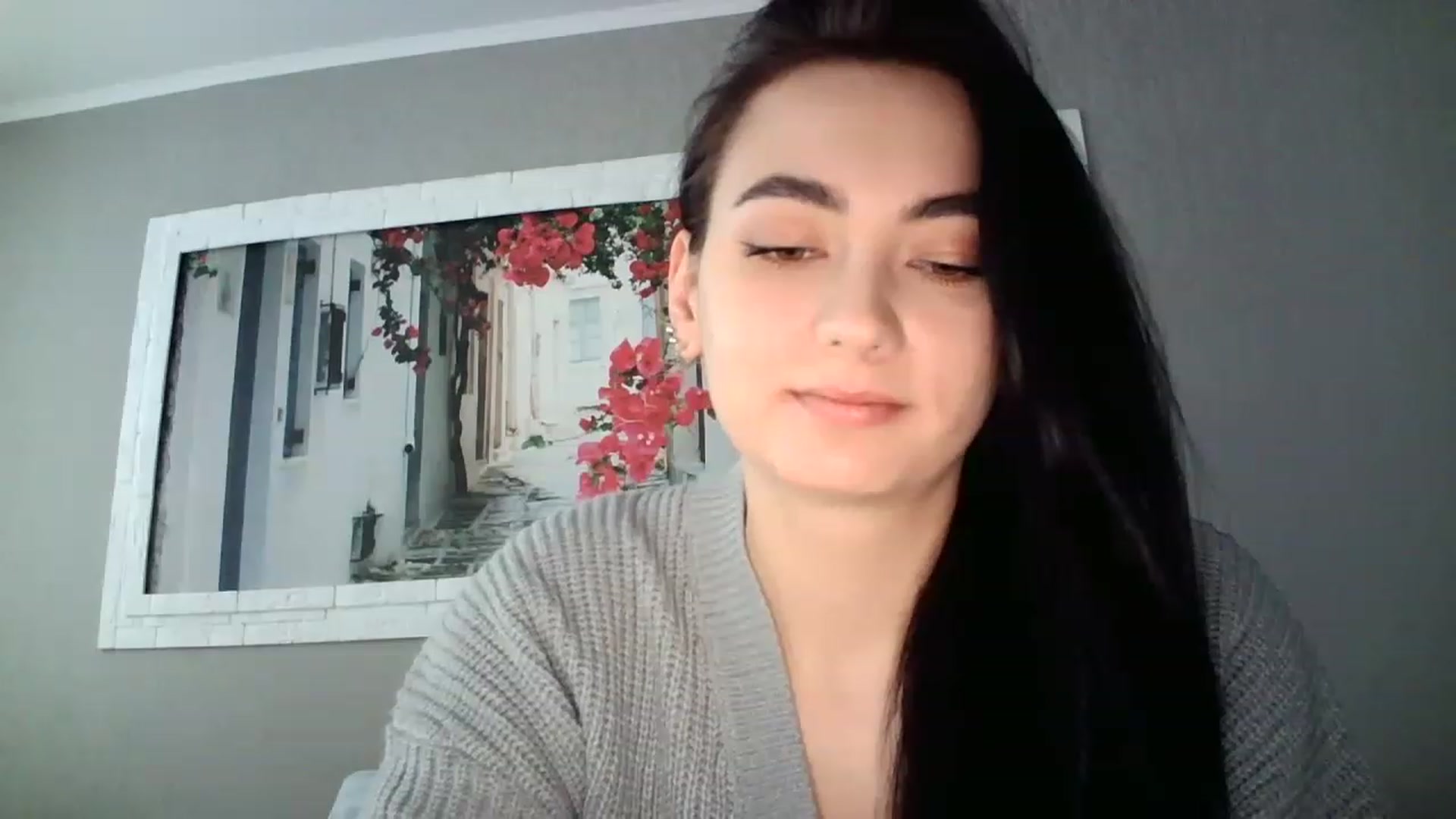 Gallery image thumbnail from miss_lolly_'s myfreecams stream on, 01/29/2023, 12:47 image 17 of 20