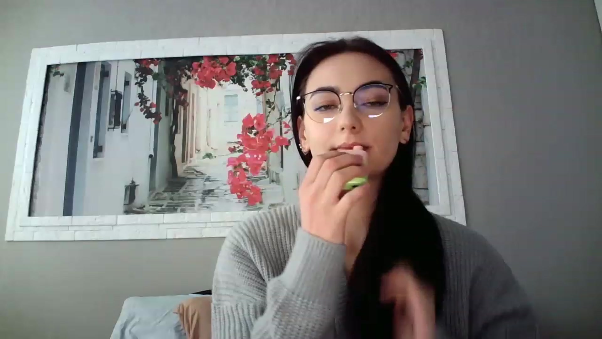 Gallery image thumbnail from miss_lolly_'s myfreecams stream on, 01/29/2023, 12:47 image 5 of 20