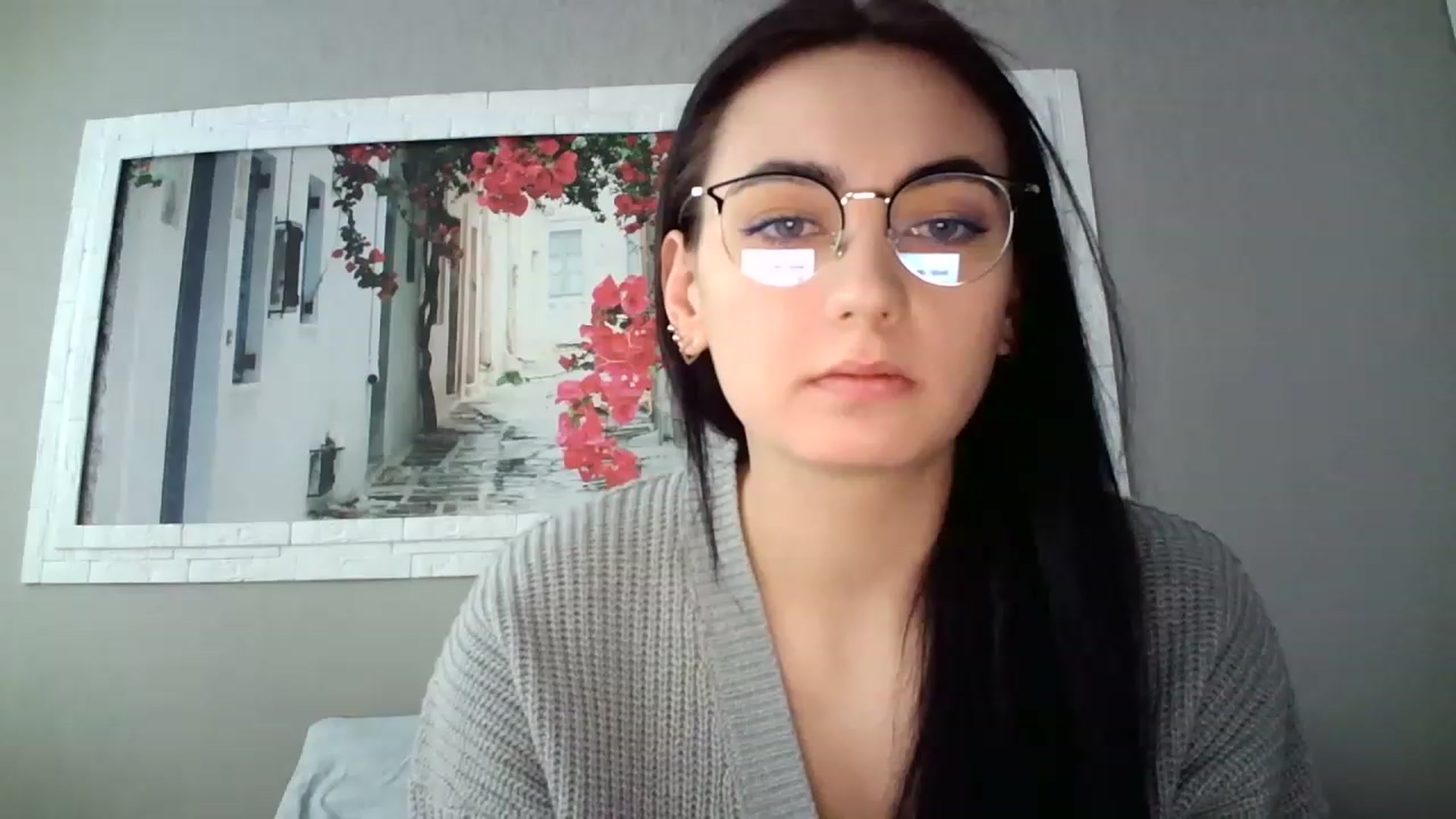 Gallery image thumbnail from miss_lolly_'s myfreecams stream on, 01/29/2023, 12:47 image 8 of 20