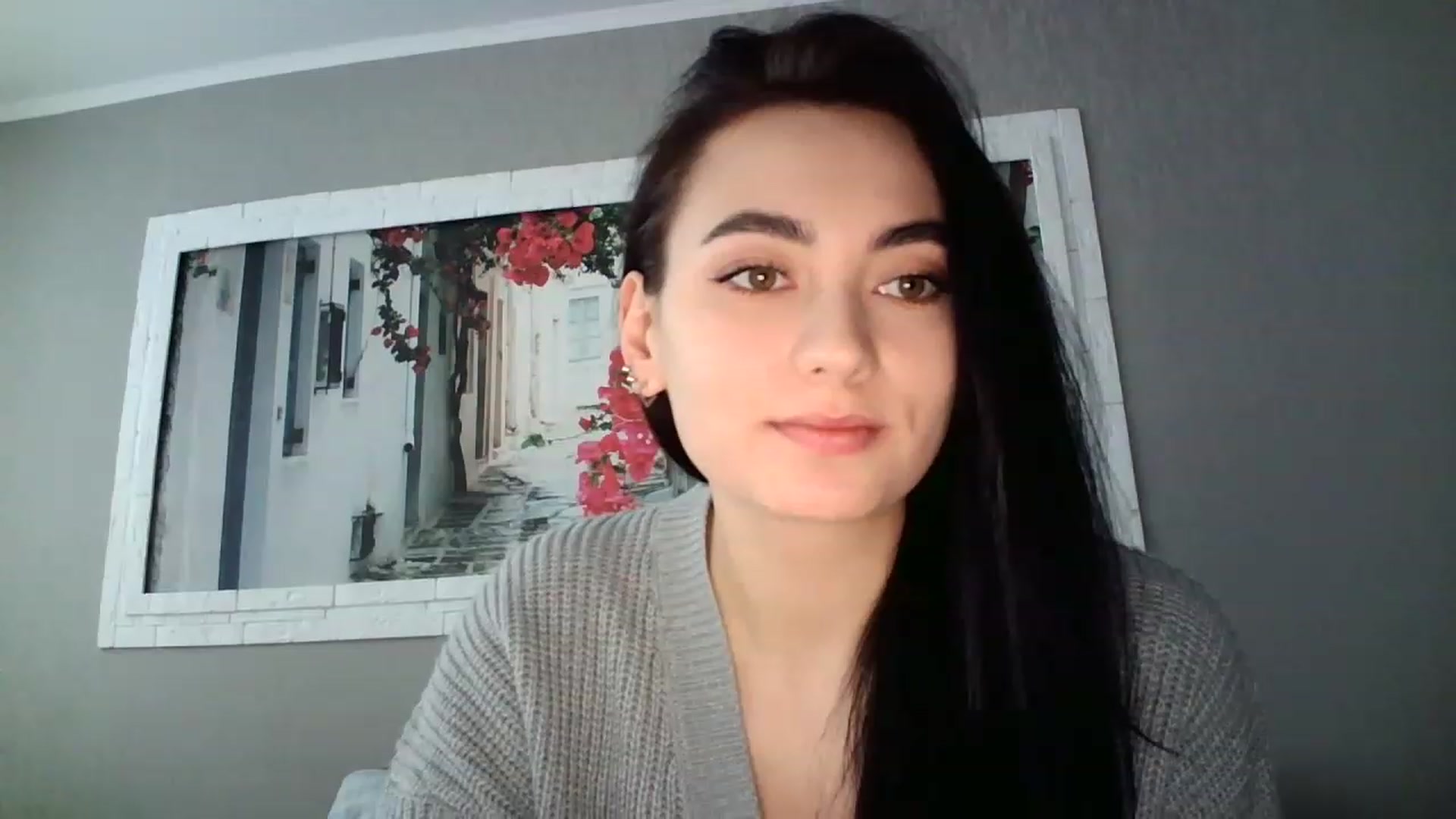 Gallery image thumbnail from miss_lolly_'s myfreecams stream on, 01/29/2023, 12:47 image 18 of 20