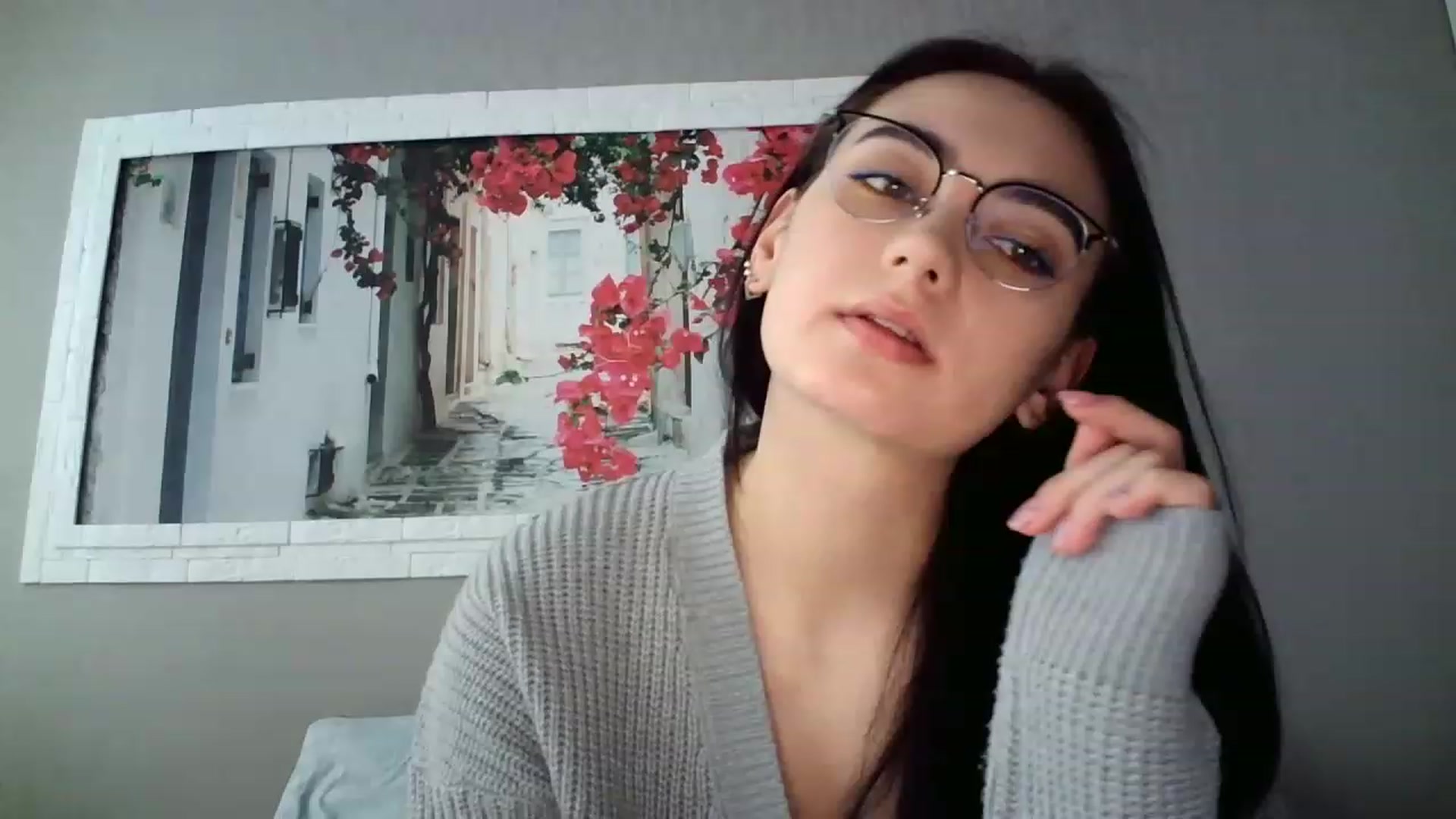 Gallery image thumbnail from miss_lolly_'s myfreecams stream on, 01/29/2023, 12:47 image 7 of 20