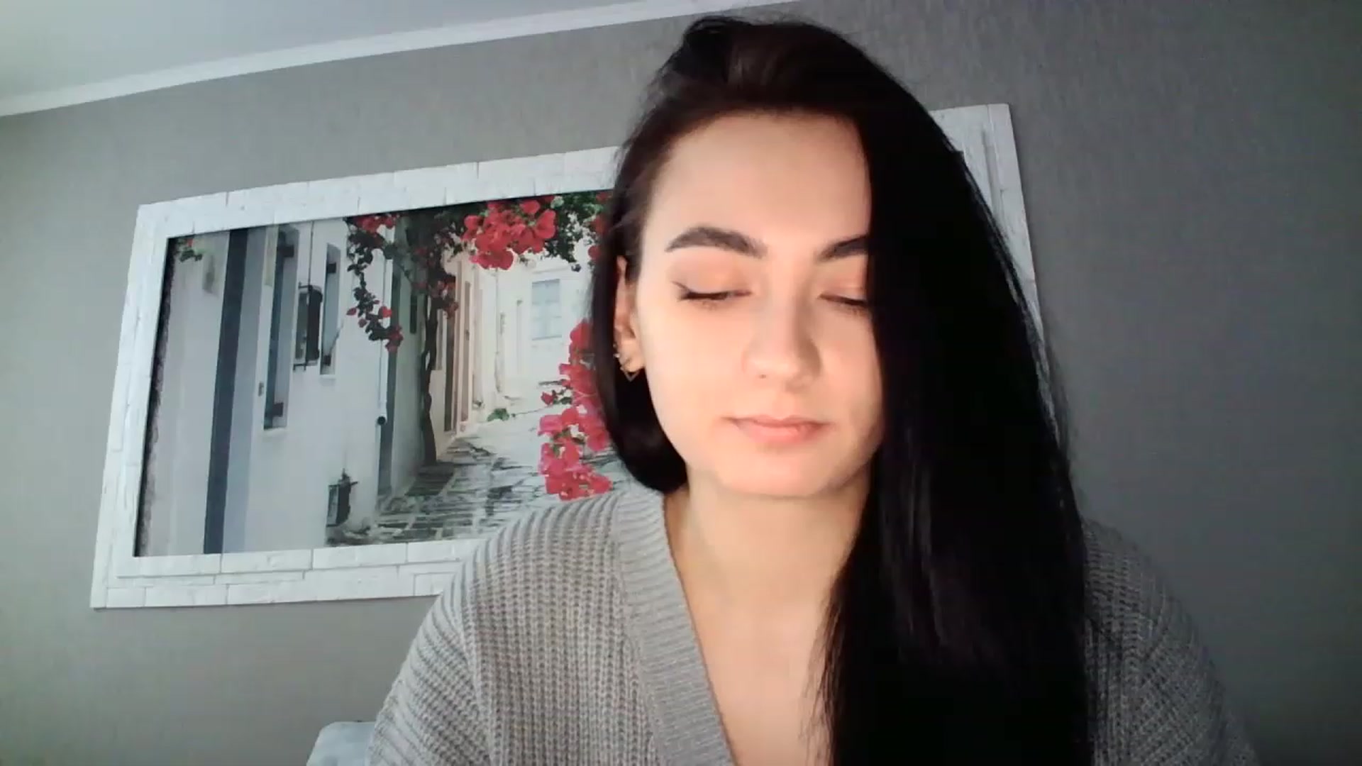 Gallery image thumbnail from miss_lolly_'s myfreecams stream on, 01/29/2023, 12:47 image 20 of 20