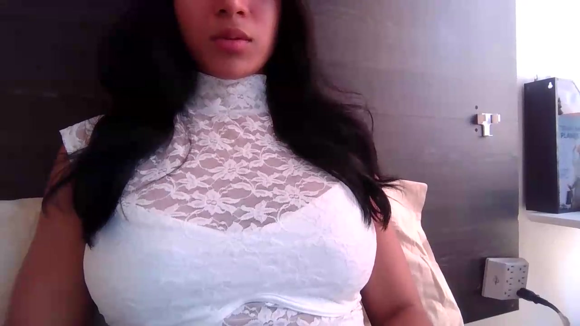 Gallery image thumbnail from missagg's myfreecams stream on, 08/09/2026, 22:11 image 6 of 20
