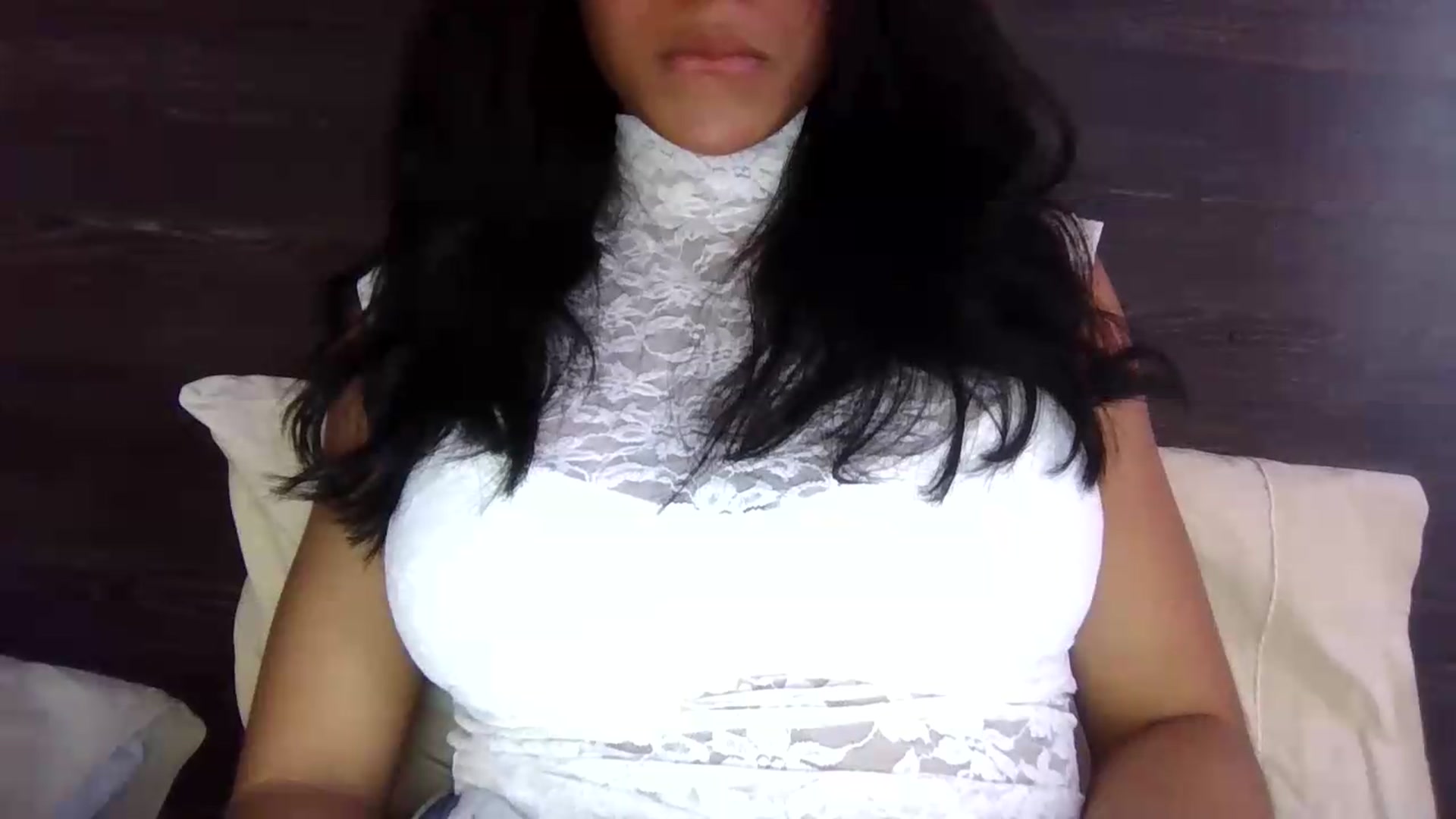 Gallery image thumbnail from missagg's myfreecams stream on, 08/09/2026, 23:46 image 10 of 20