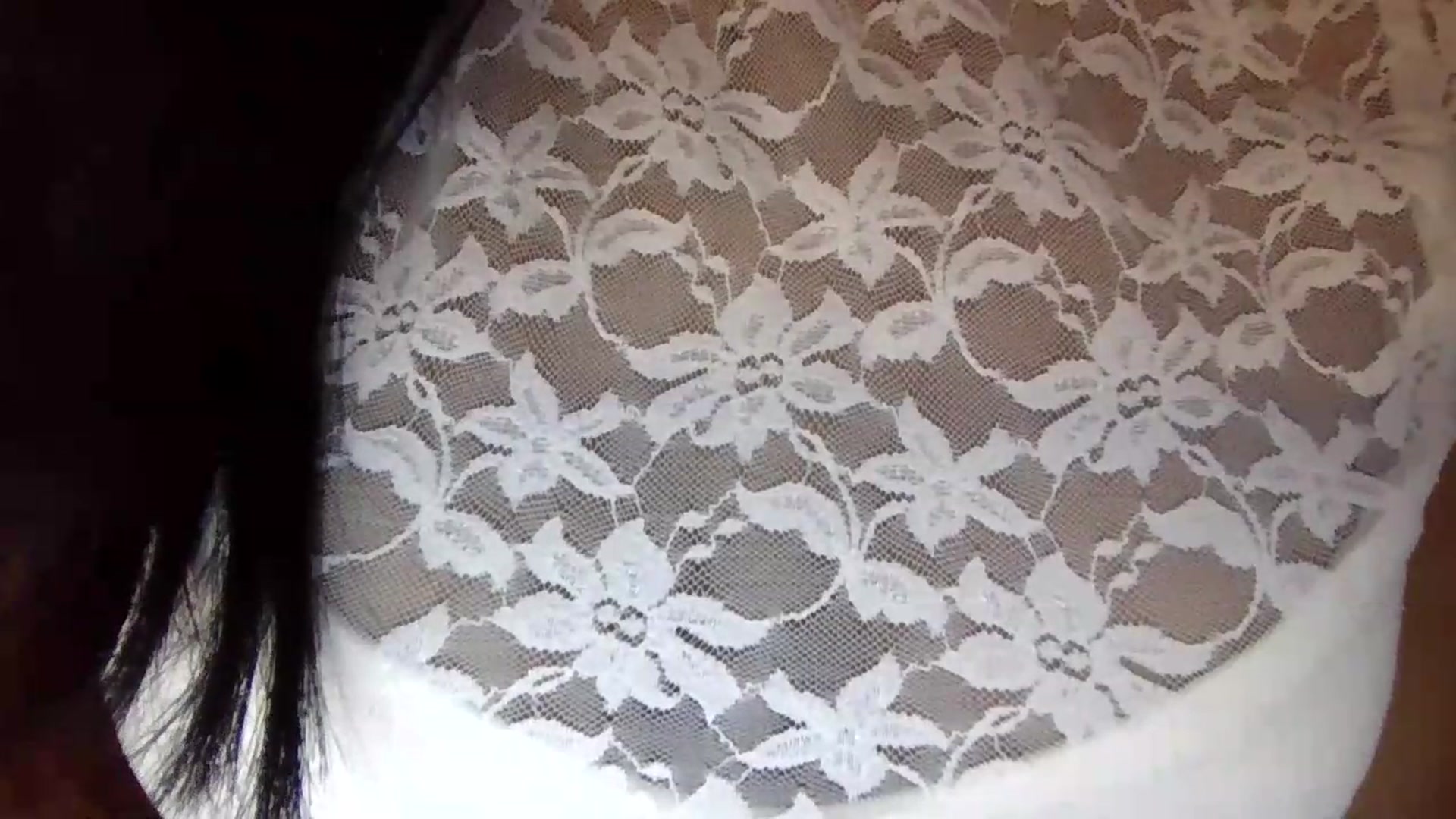 Gallery image thumbnail from missagg's myfreecams stream on, 08/09/2026, 23:46 image 16 of 20