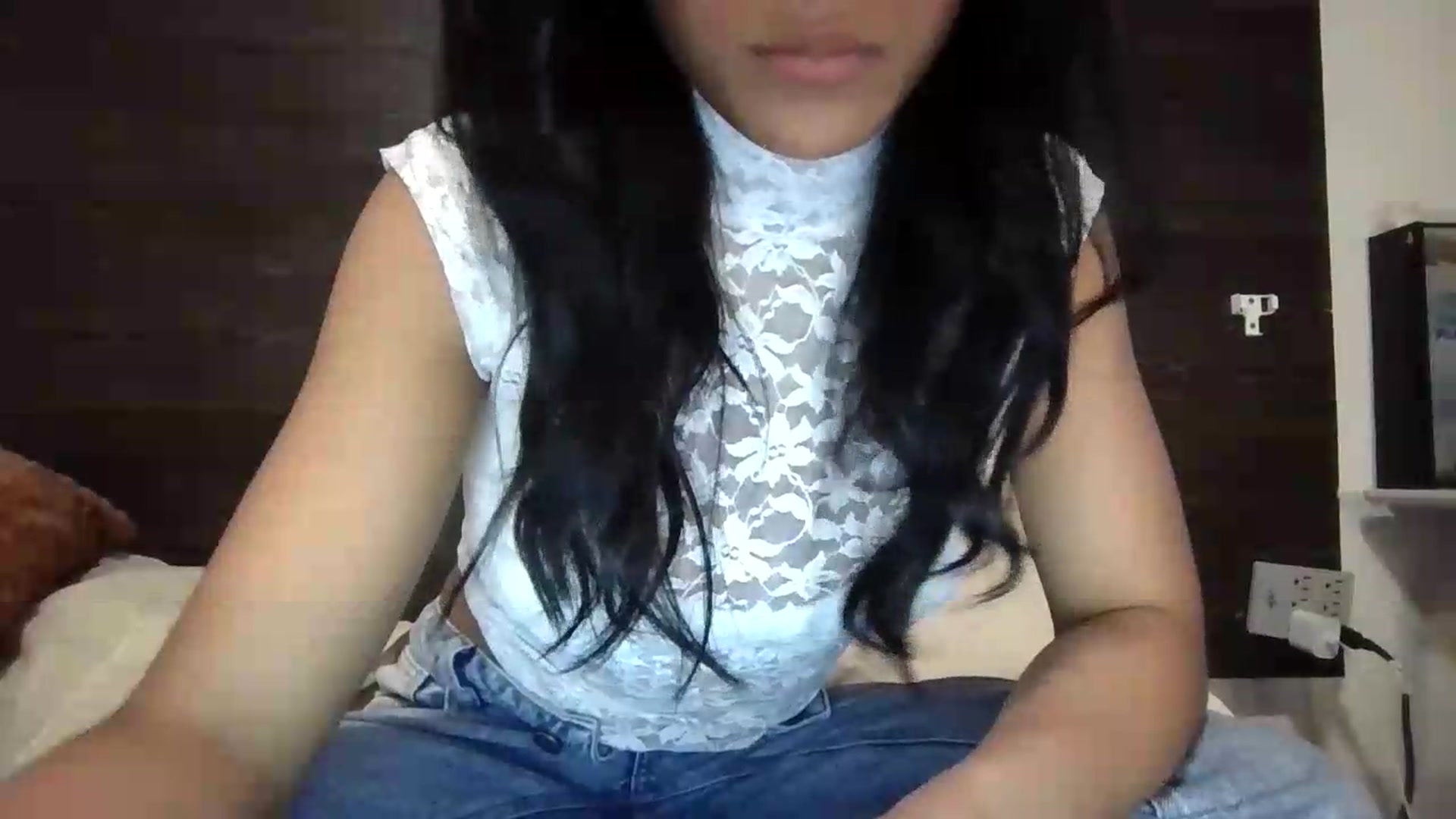 Gallery image thumbnail from missagg's myfreecams stream on, 08/10/2026, 01:00 image 10 of 20