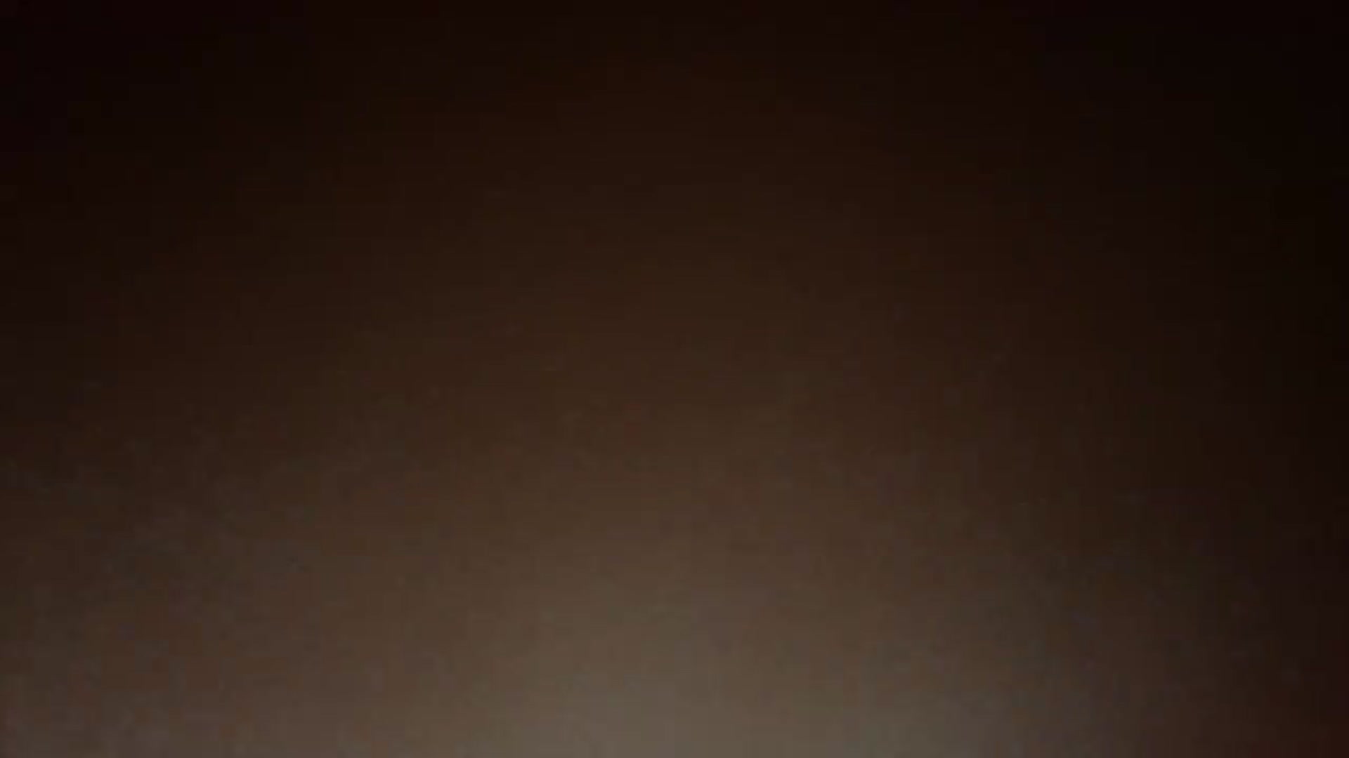 Gallery image thumbnail from missagg's myfreecams stream on, 08/10/2026, 01:00 image 4 of 20
